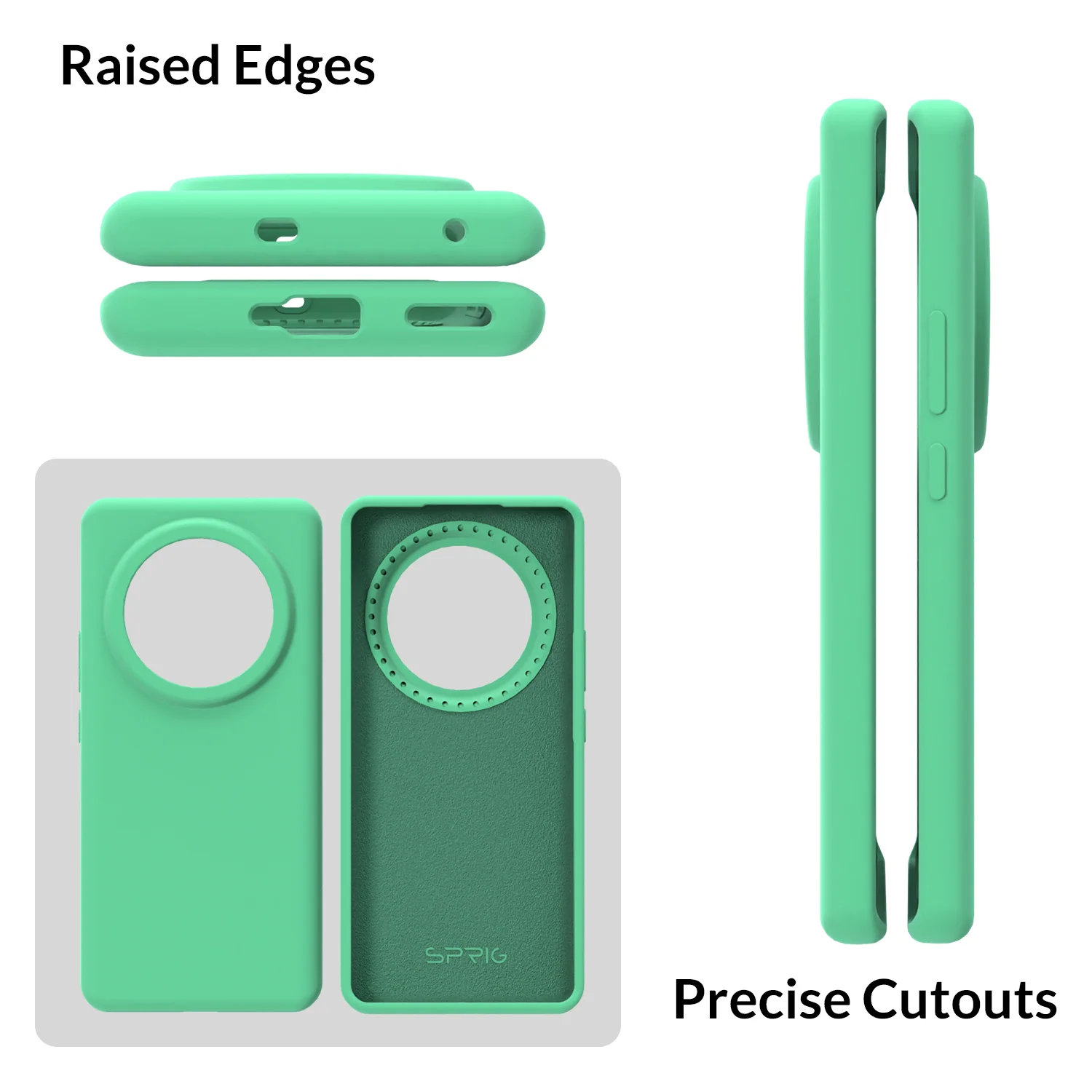 Product image 86