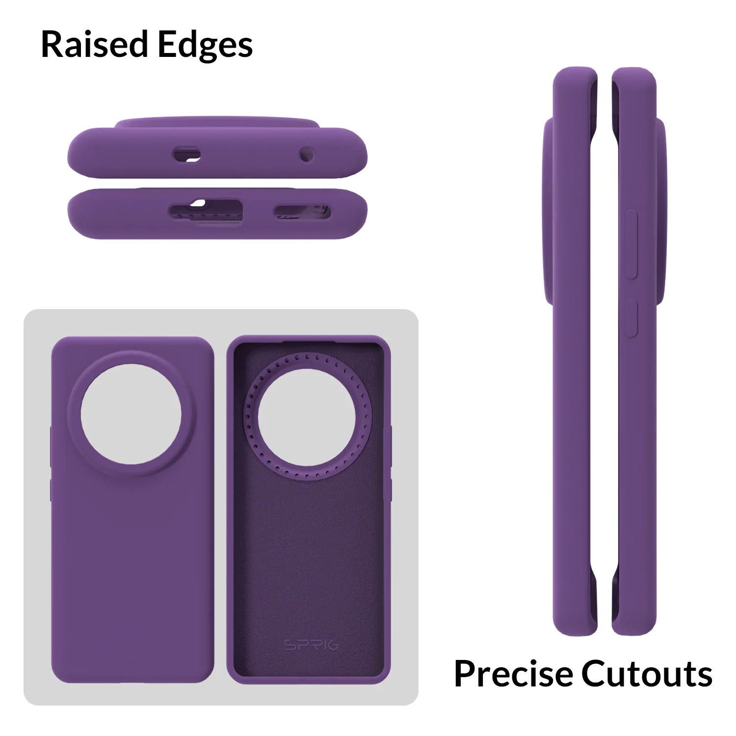 Product image 90