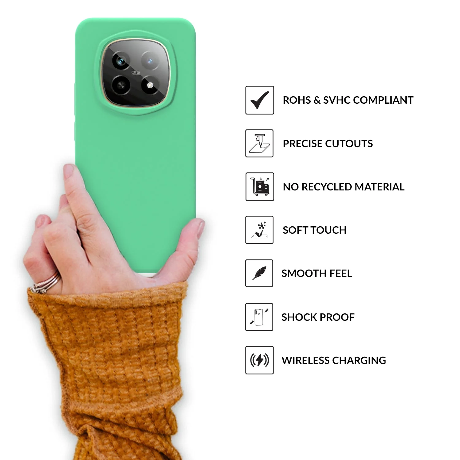 Product image 100