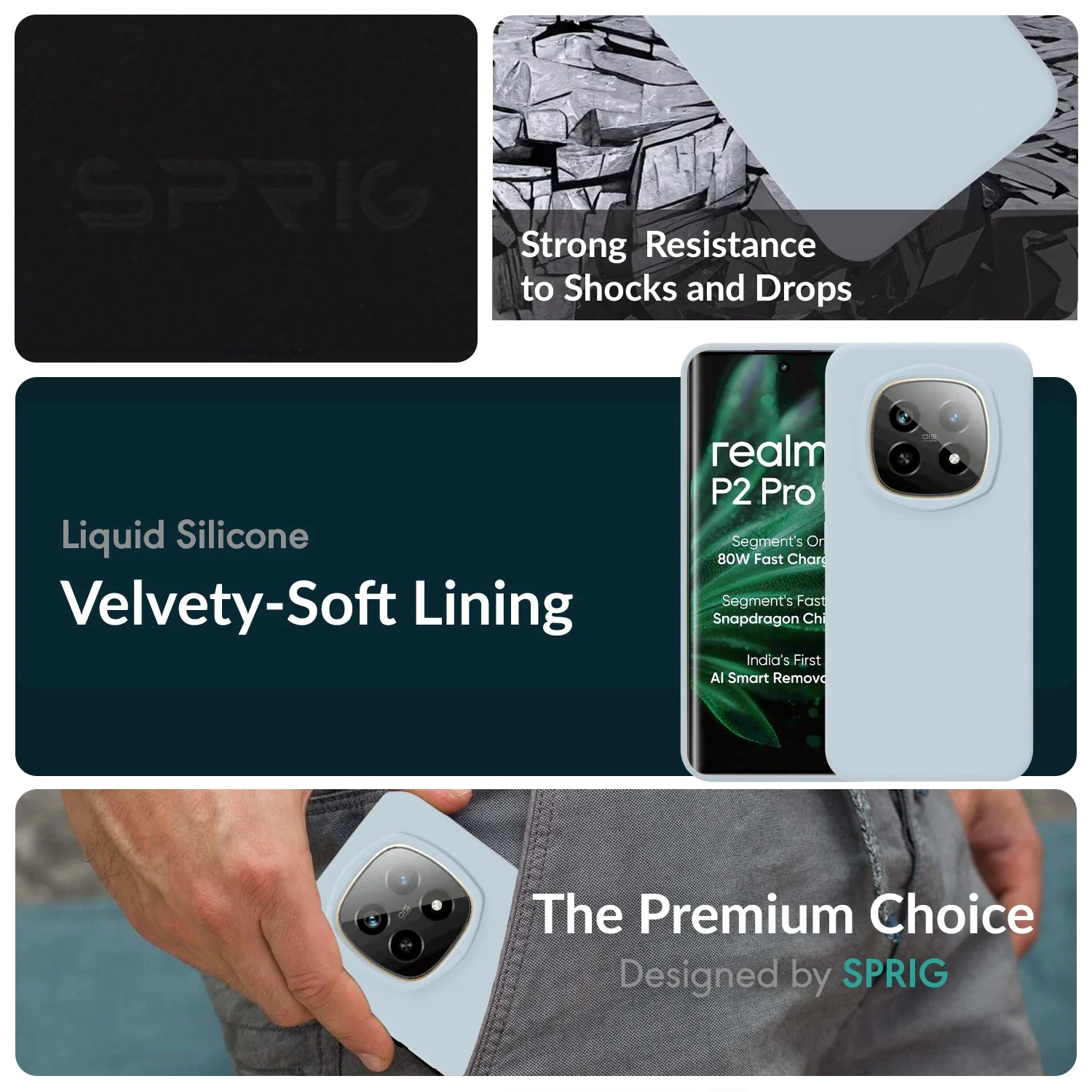 Product image 102