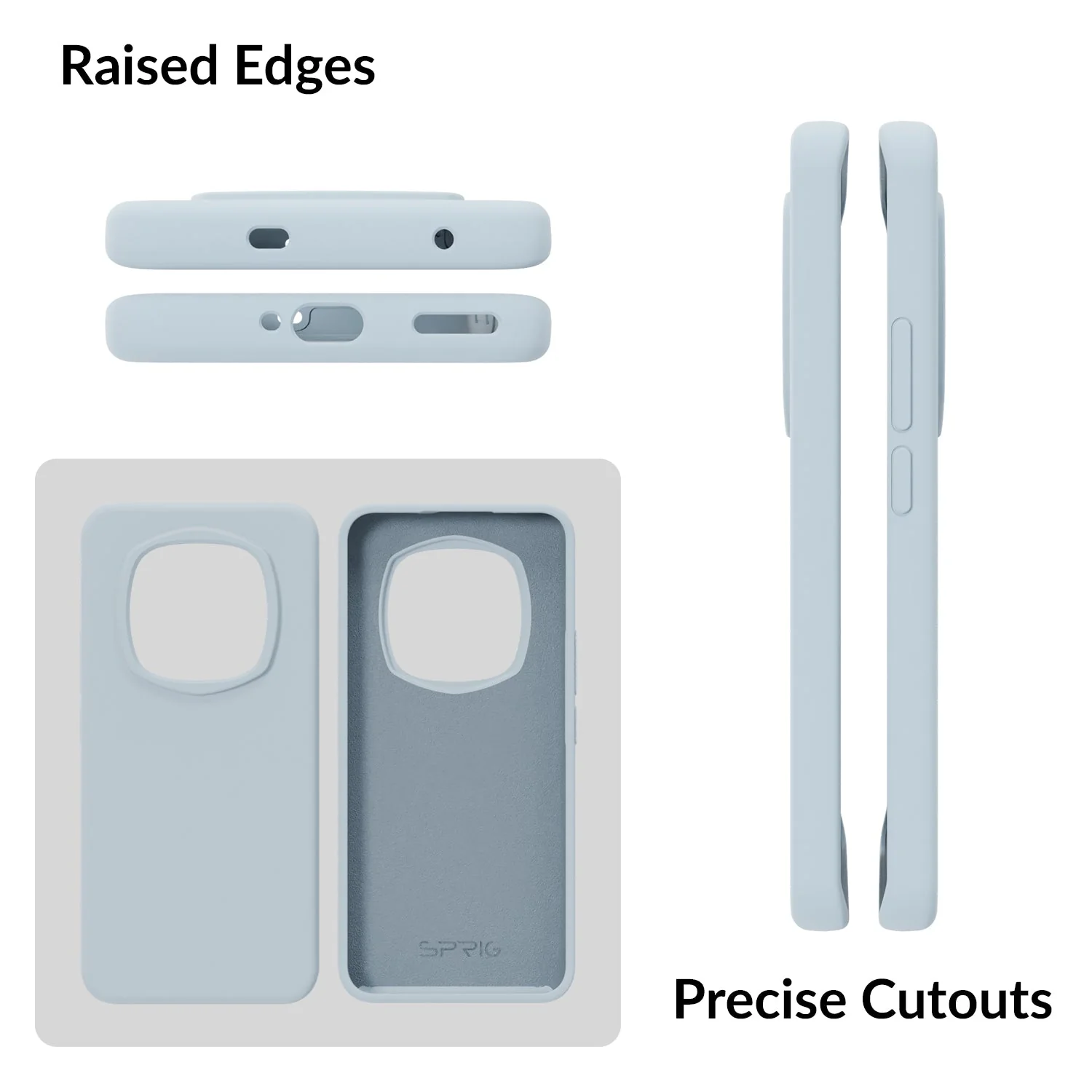 Product image 103