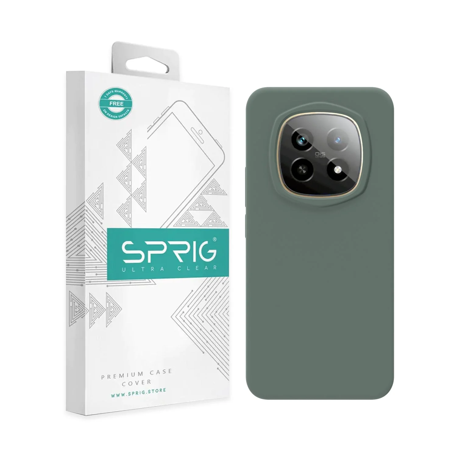 Product image 105