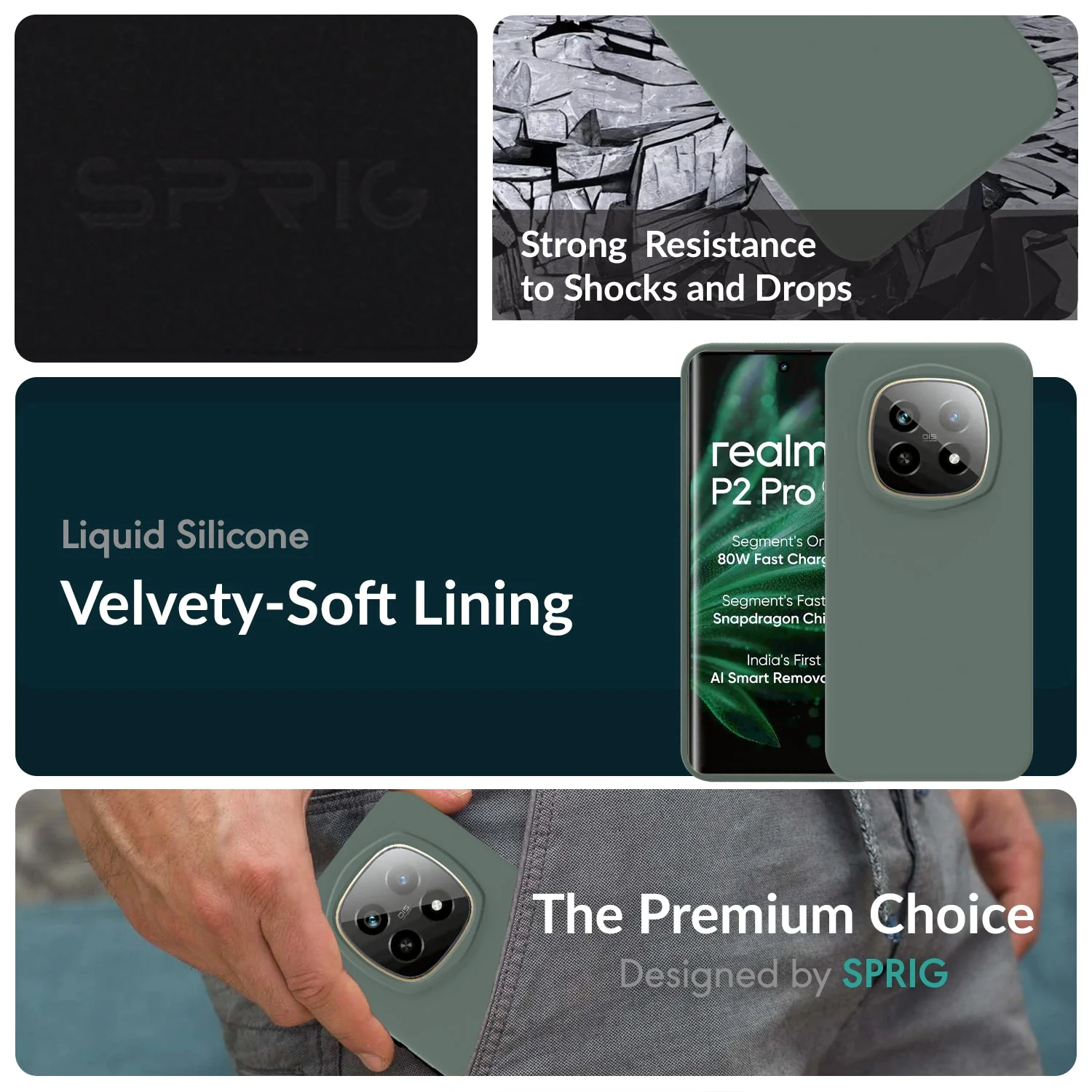 Product image 106