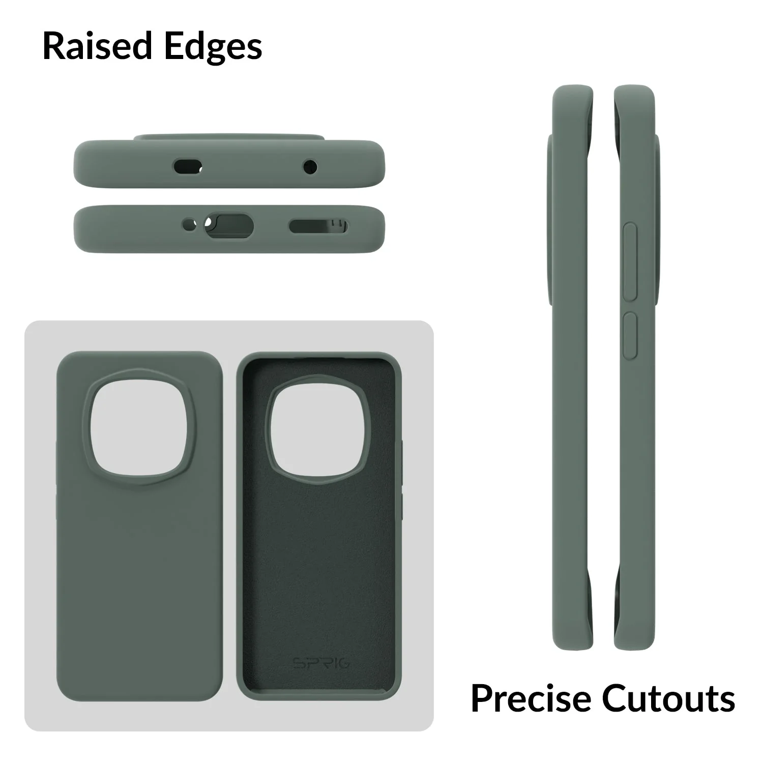Product image 107