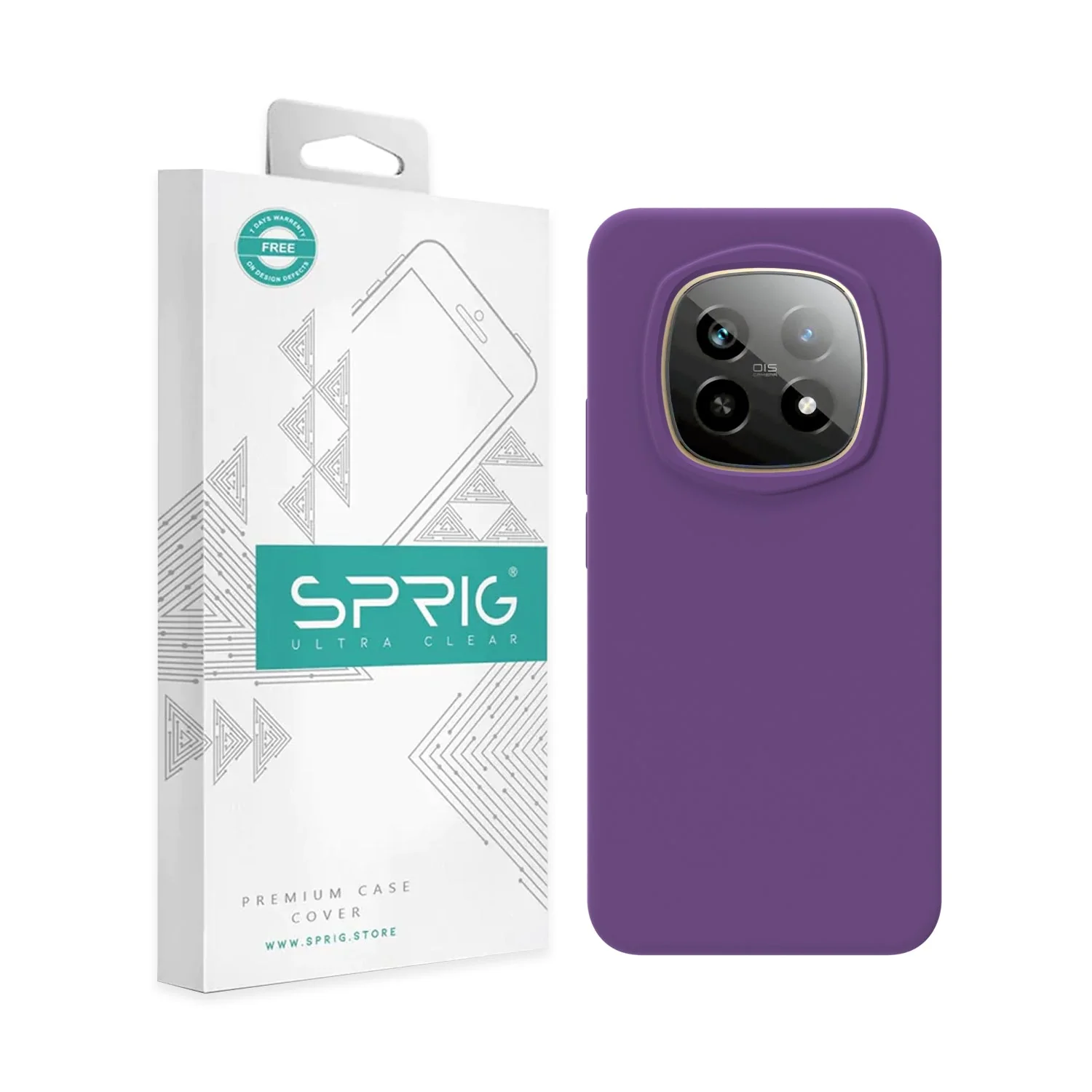 Product image 109