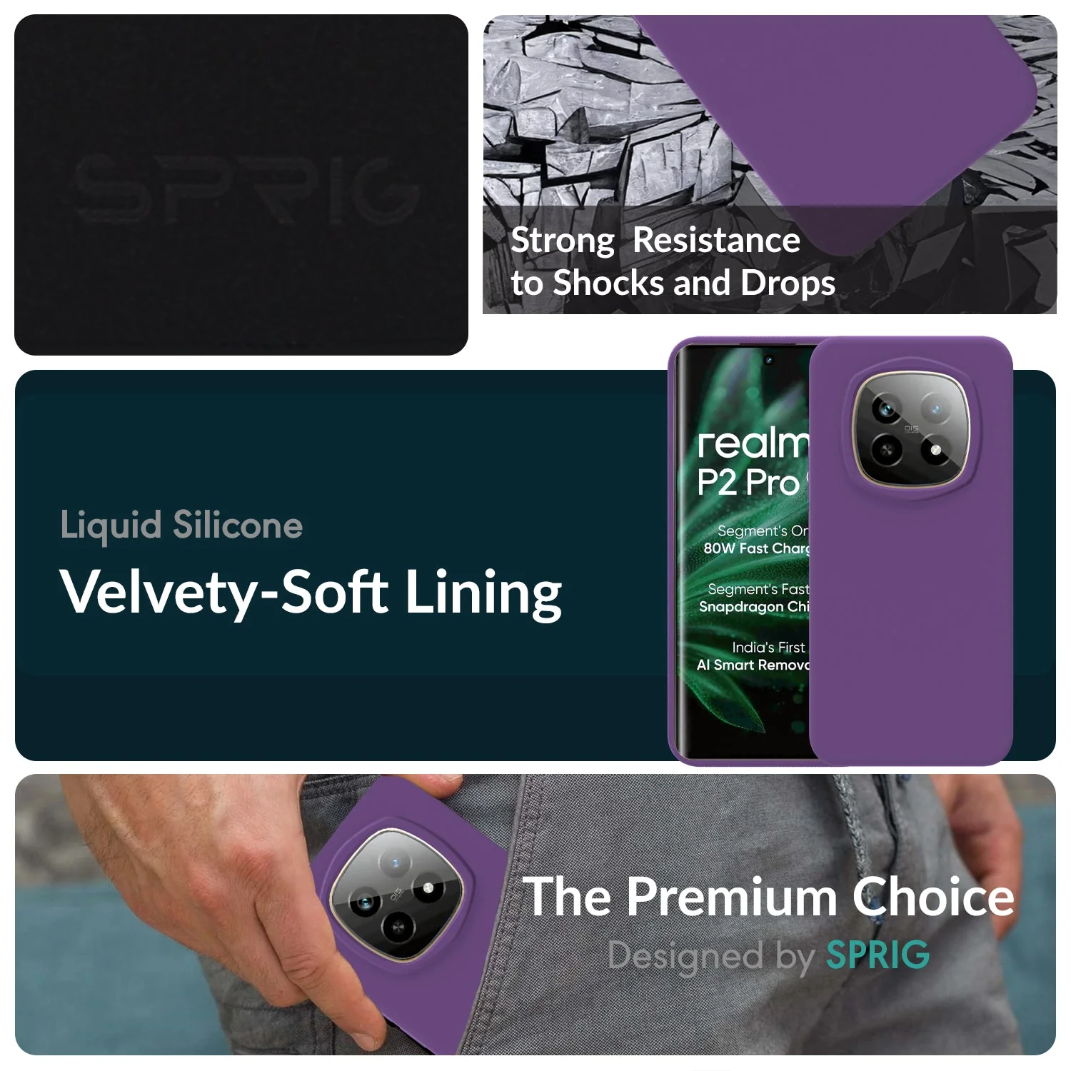 Product image 110