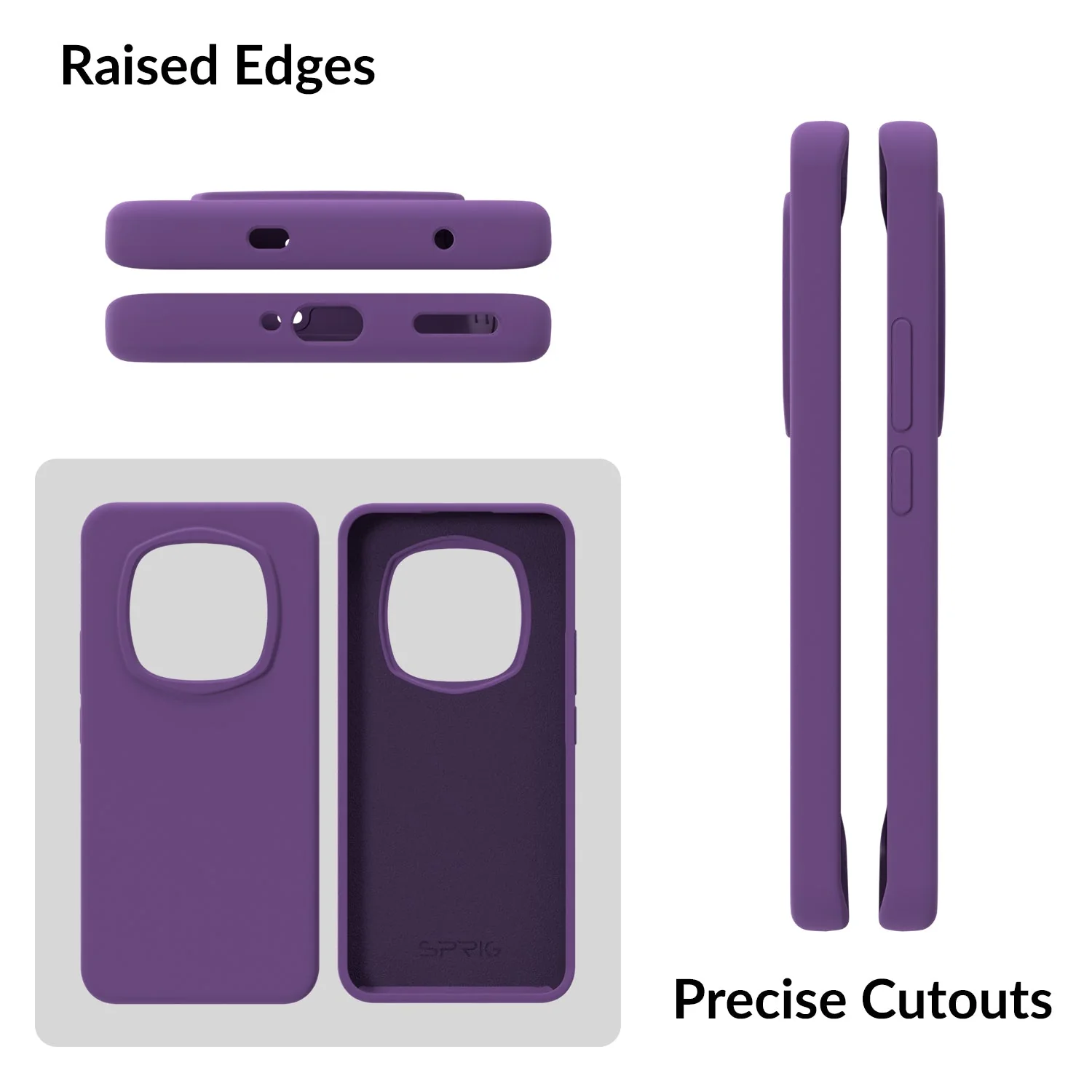 Product image 111