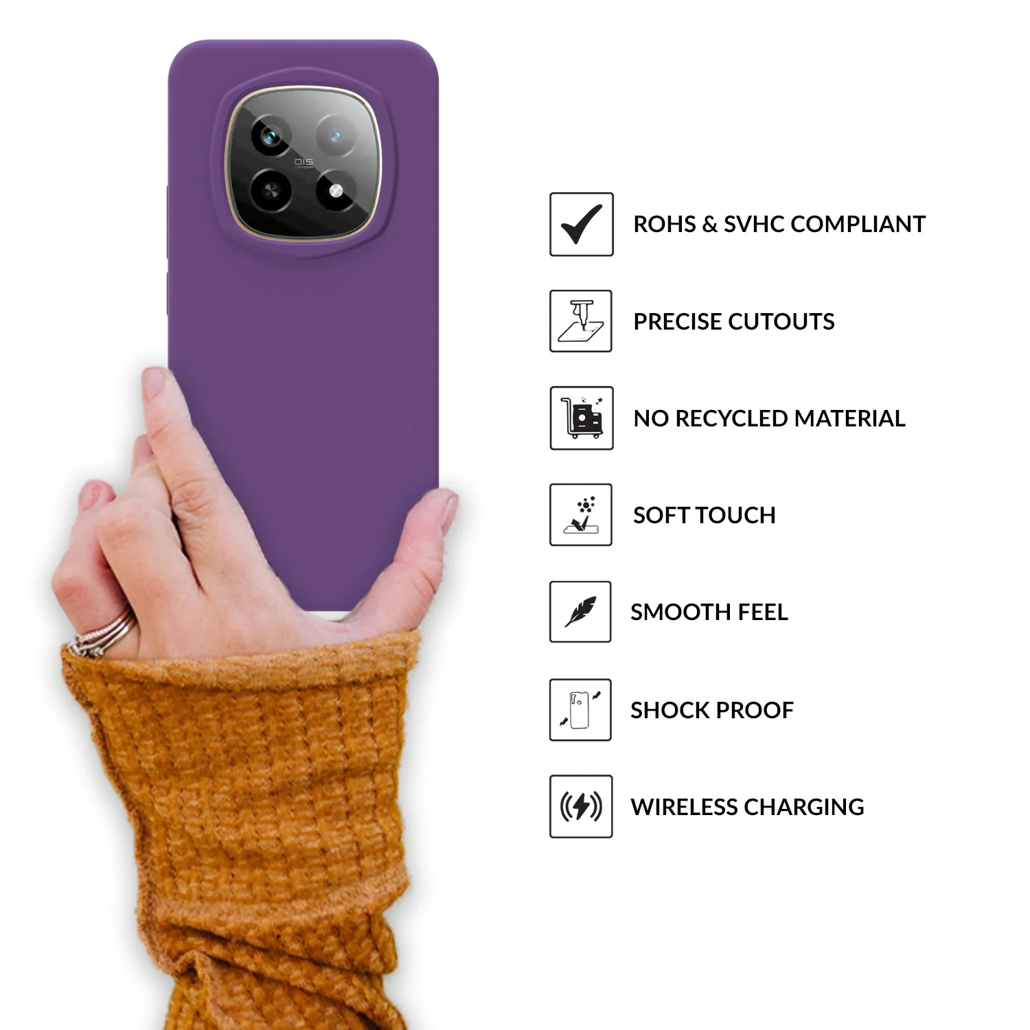 Product image 112
