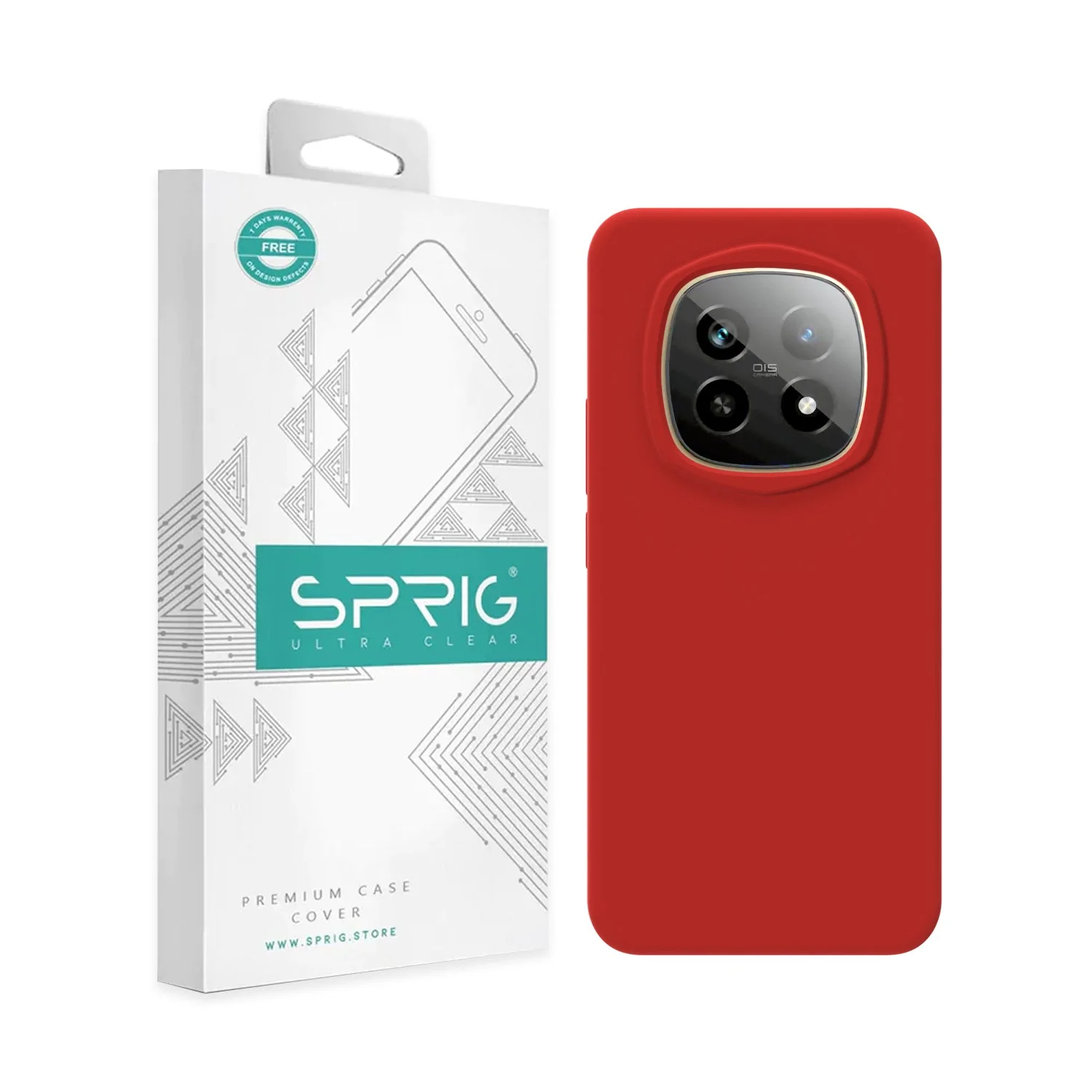 Product image 113