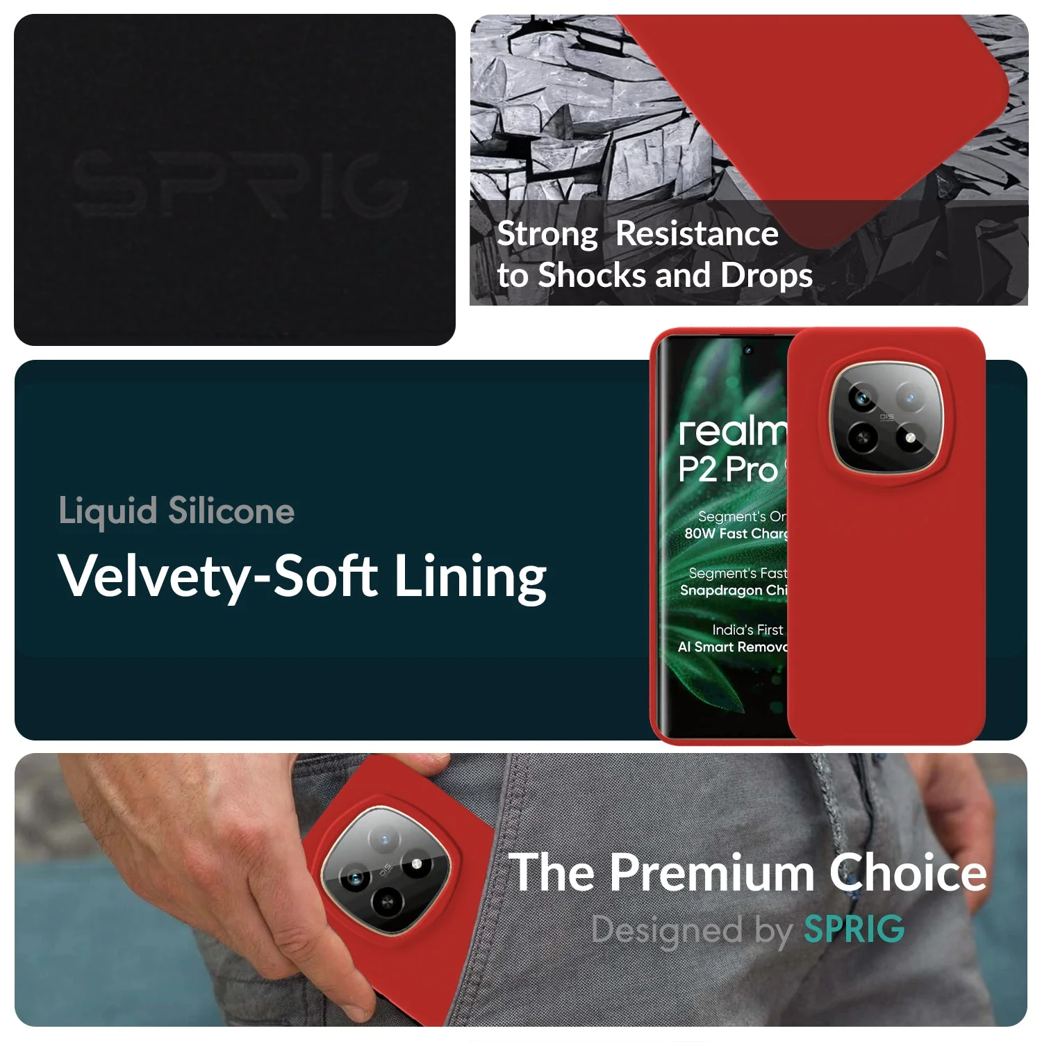 Product image 114