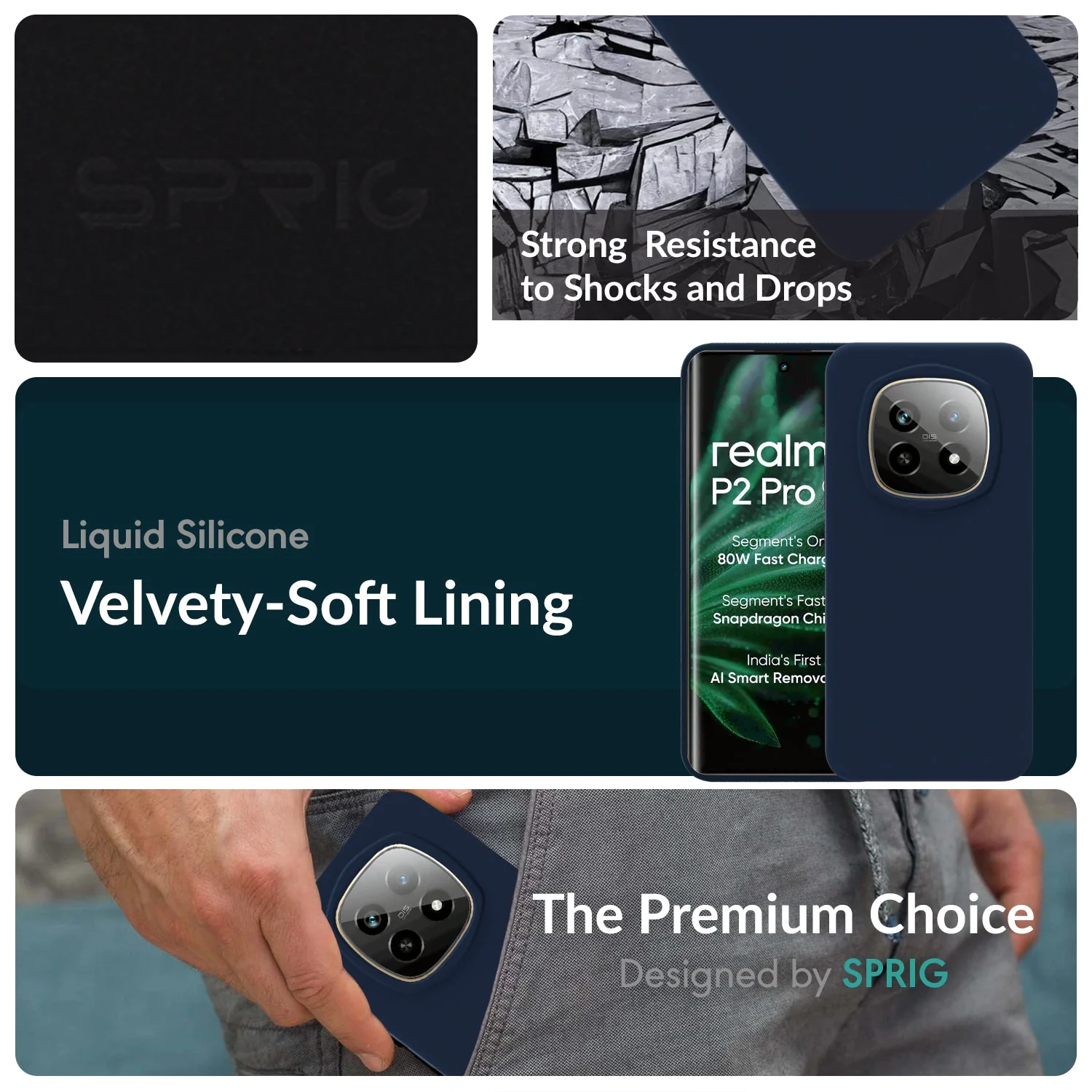 Product image 118