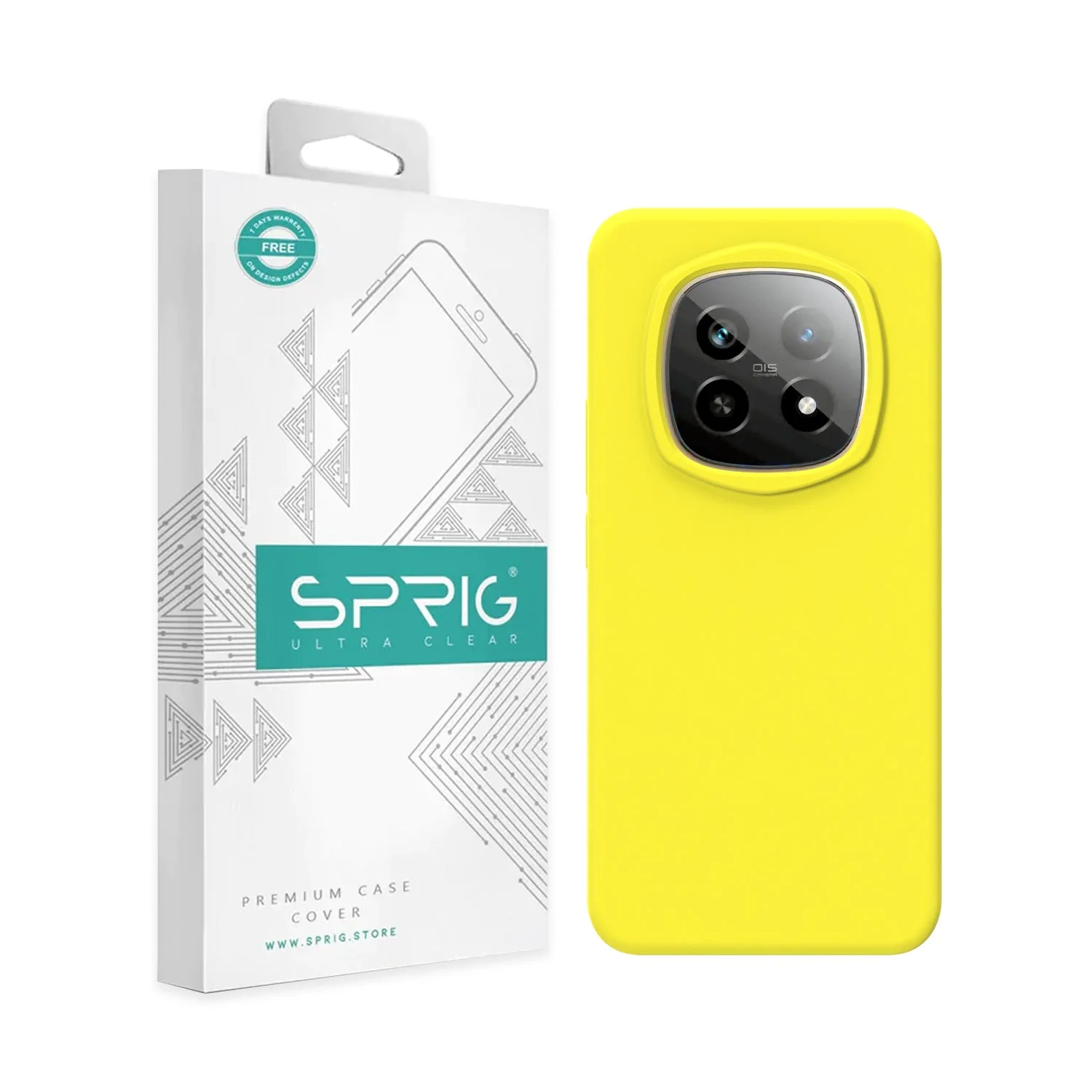 Product image 121