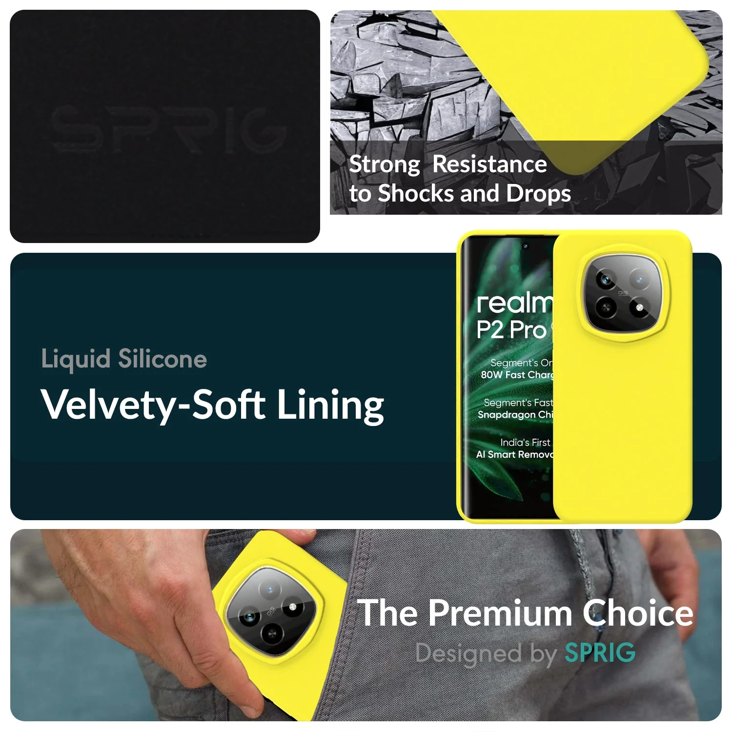 Product image 122