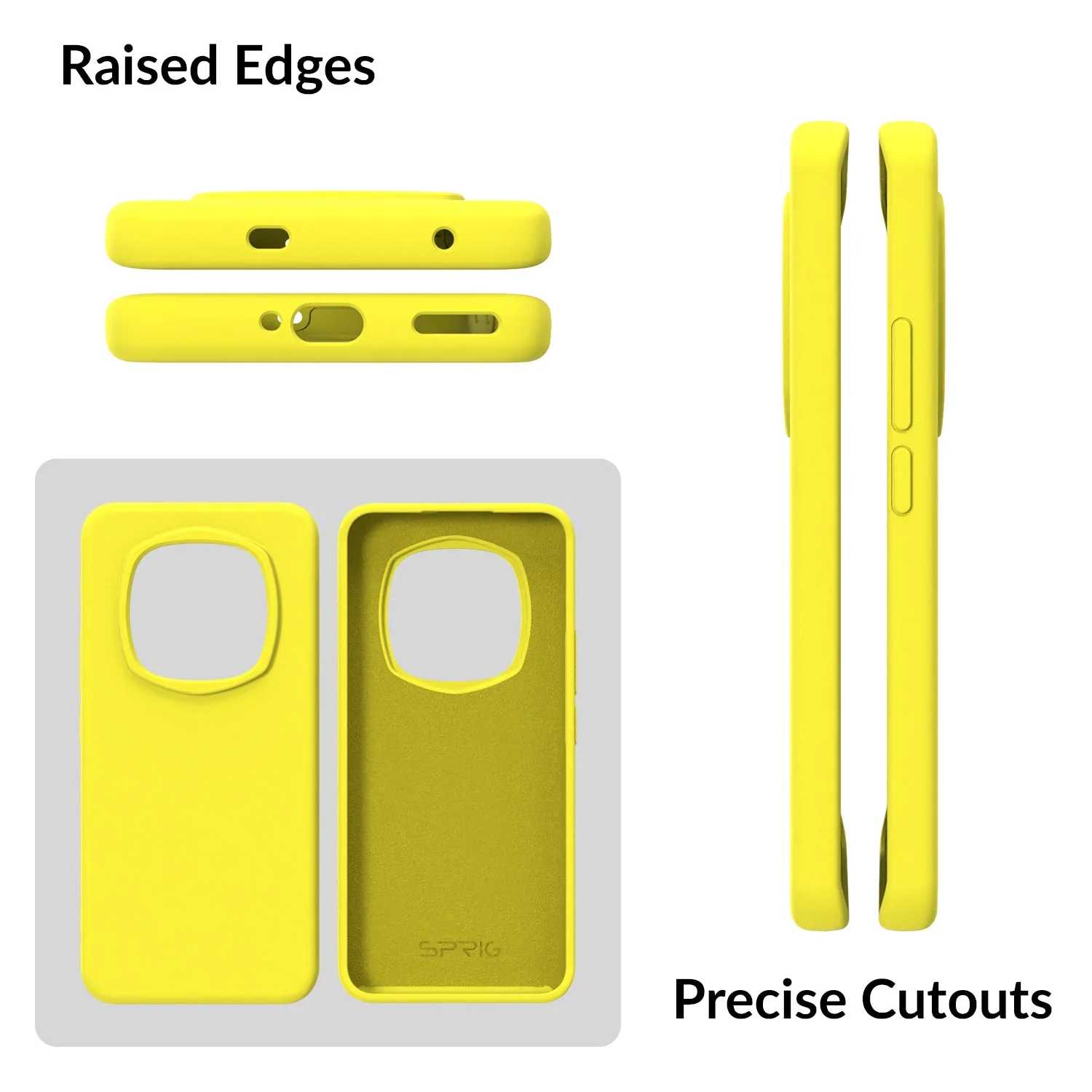 Product image 123