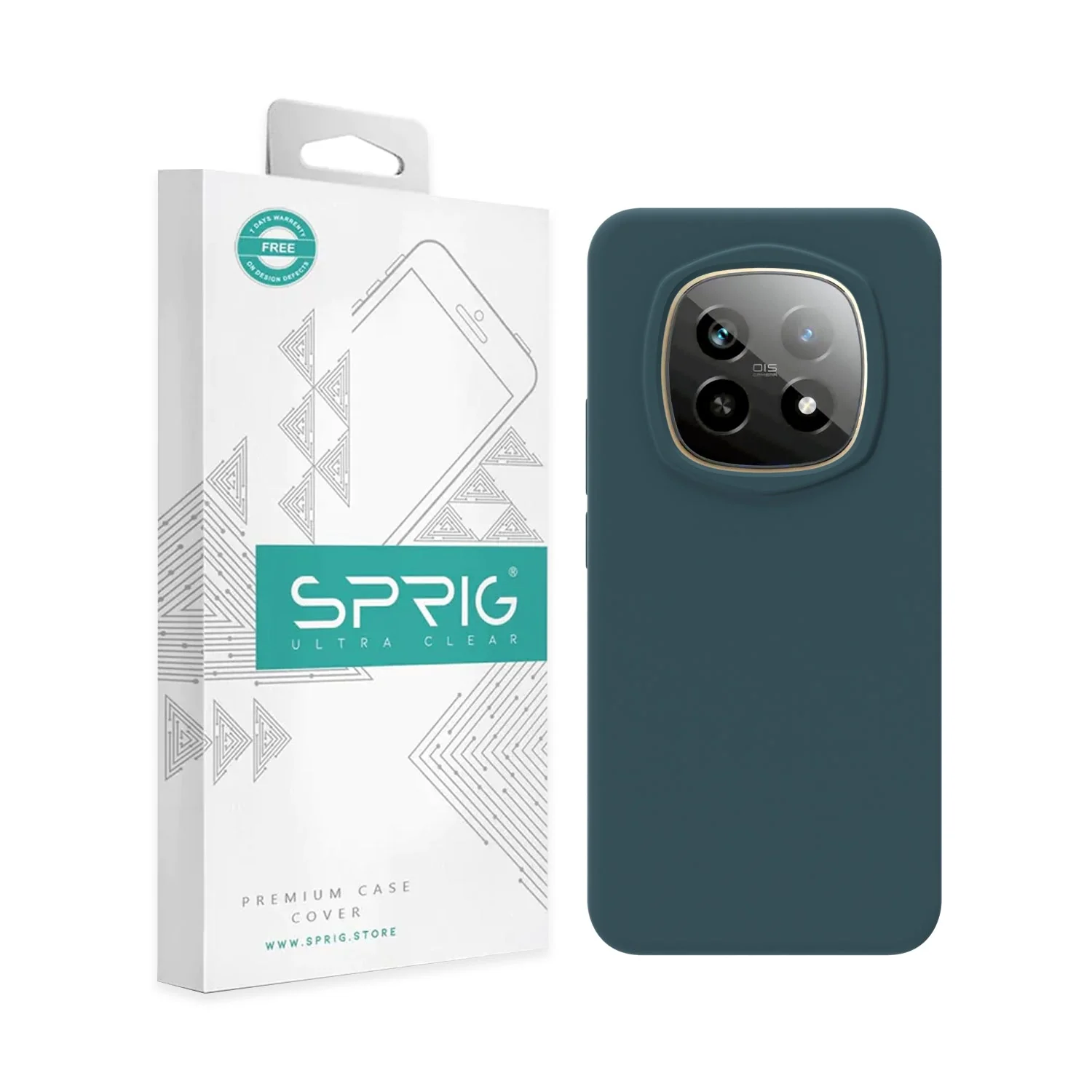 Product image 125