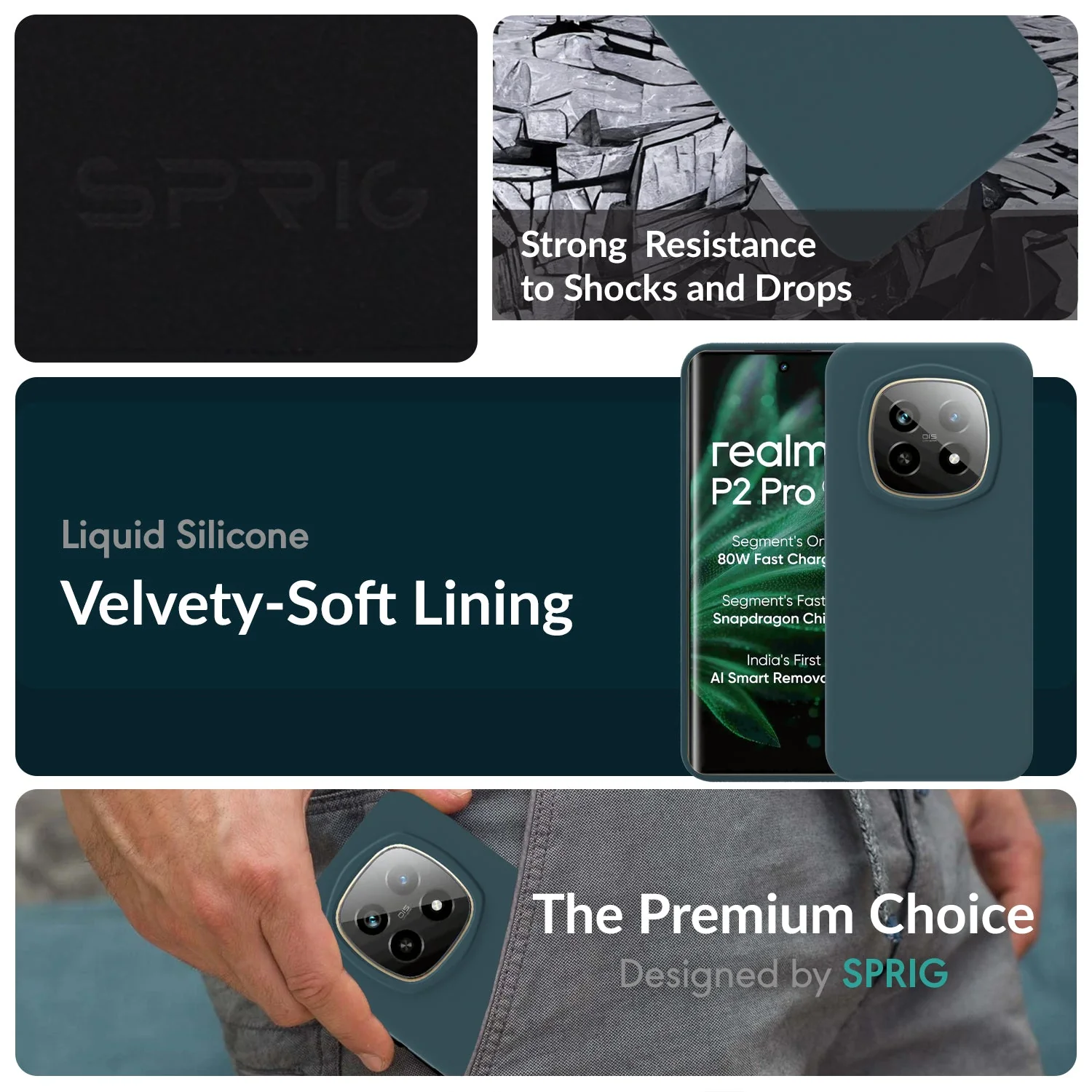 Product image 126