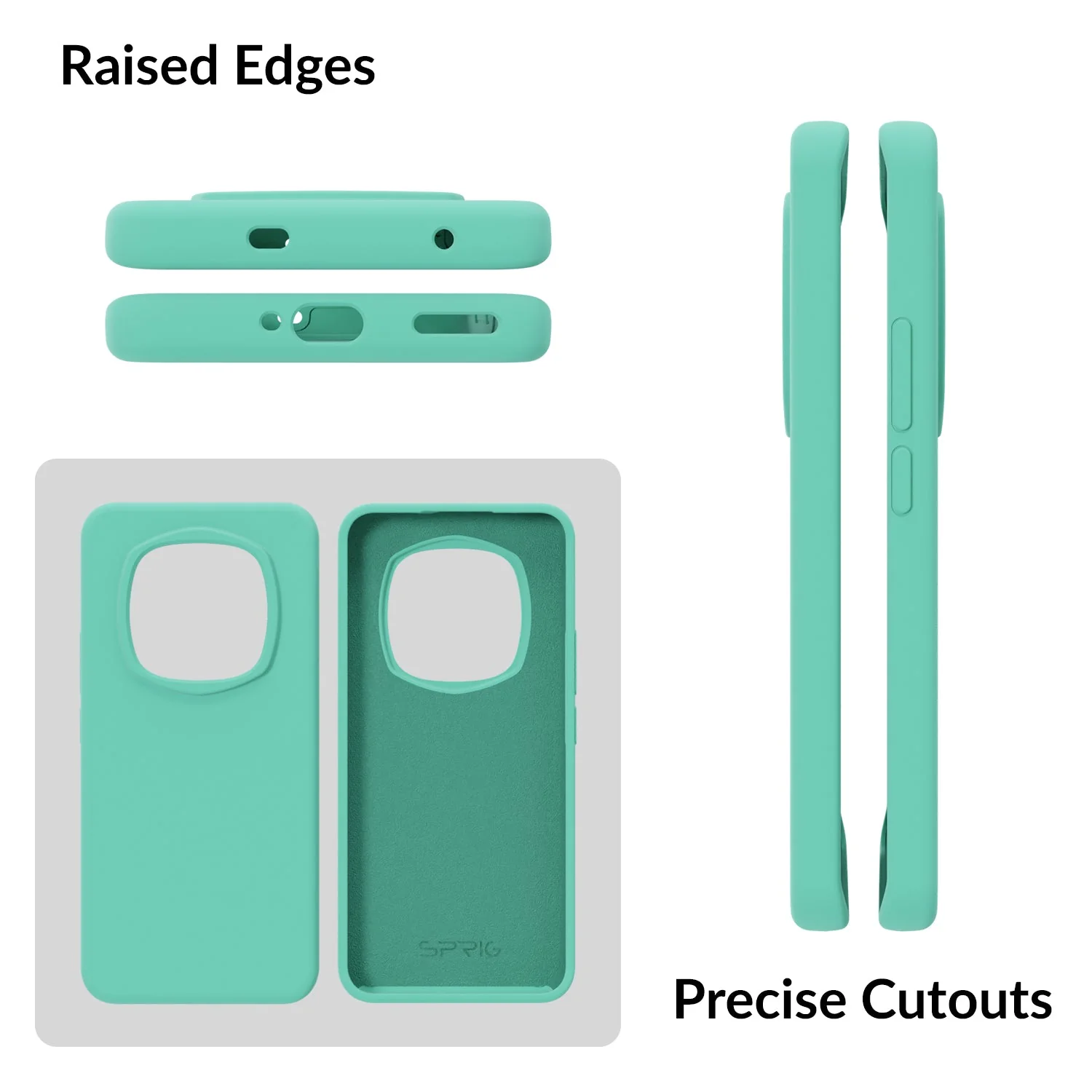 Product image 131