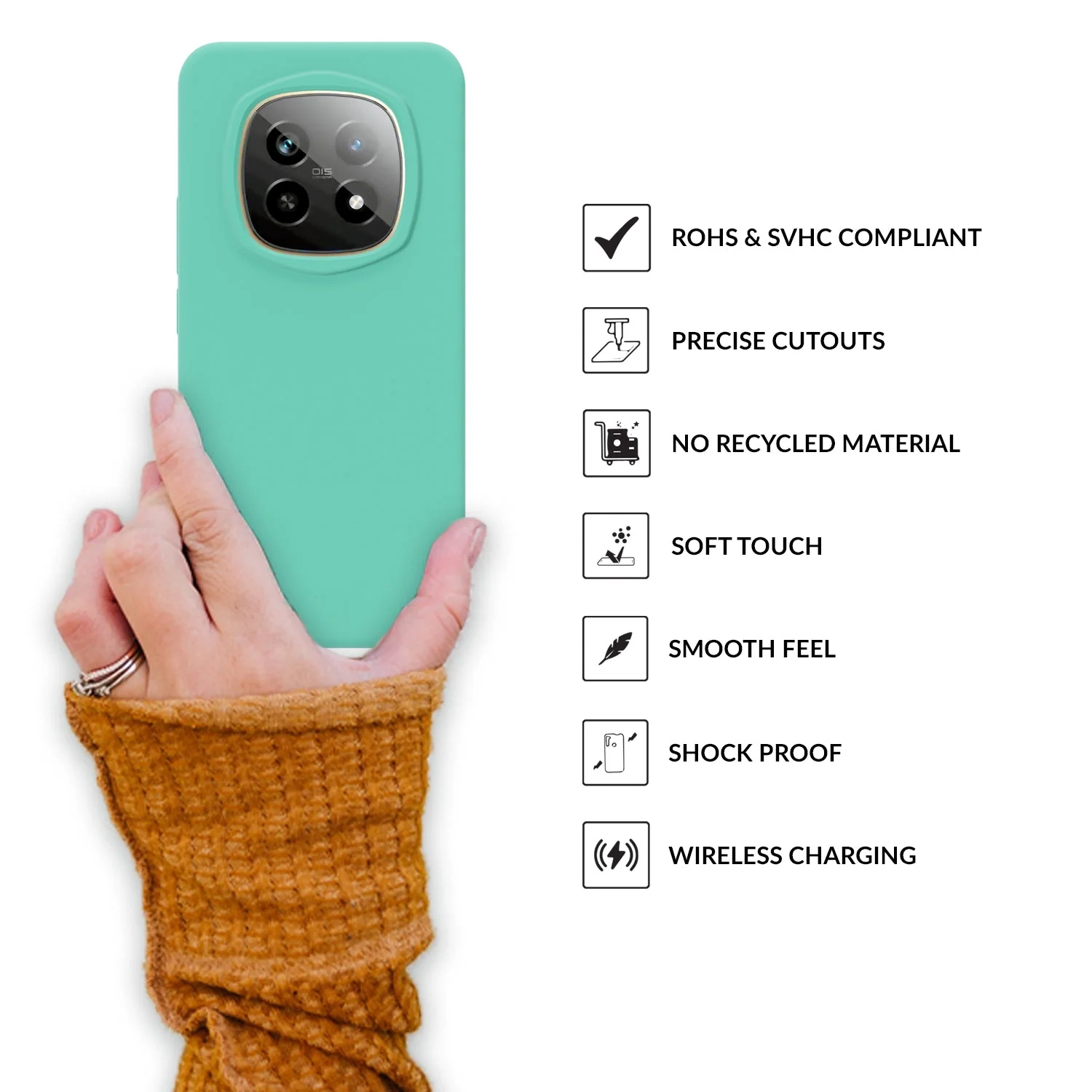 Product image 132