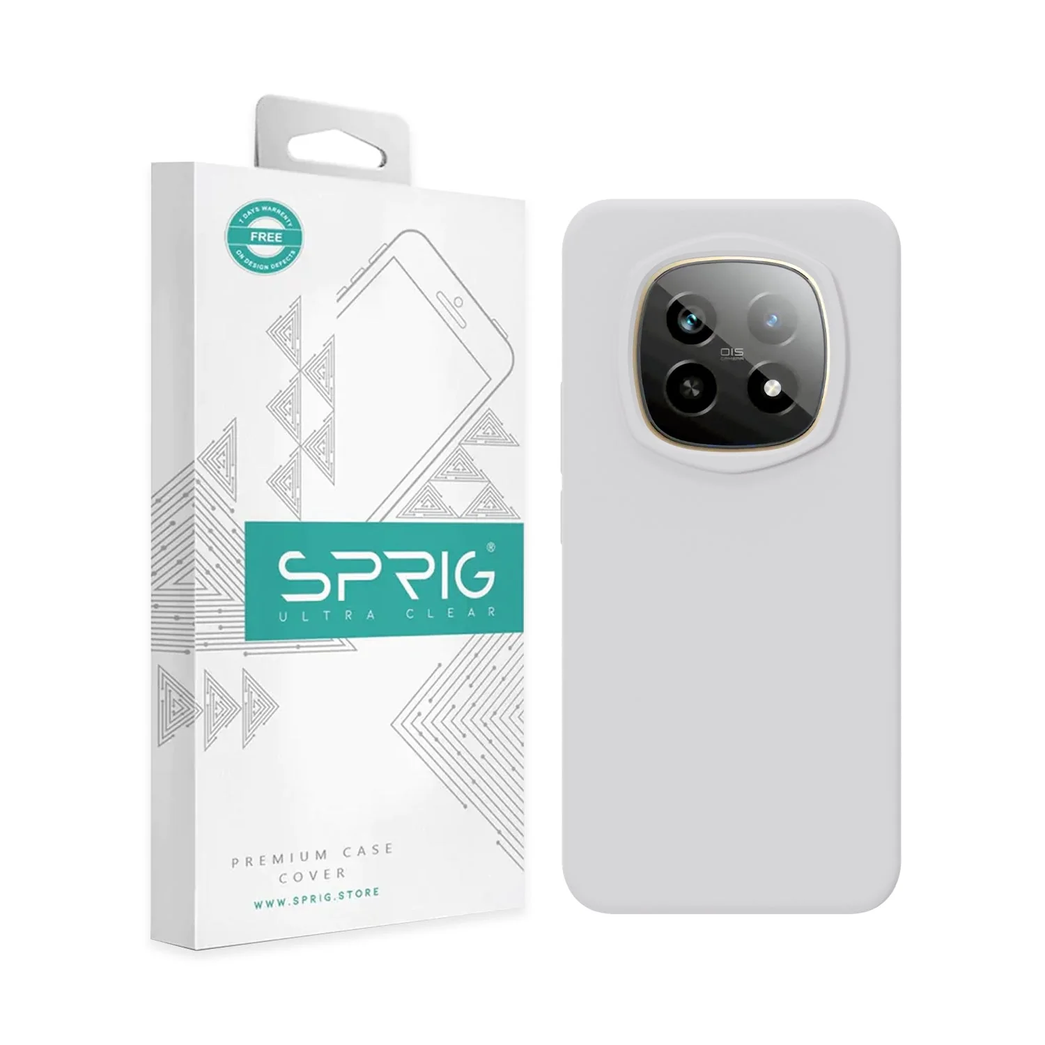 Product image 133