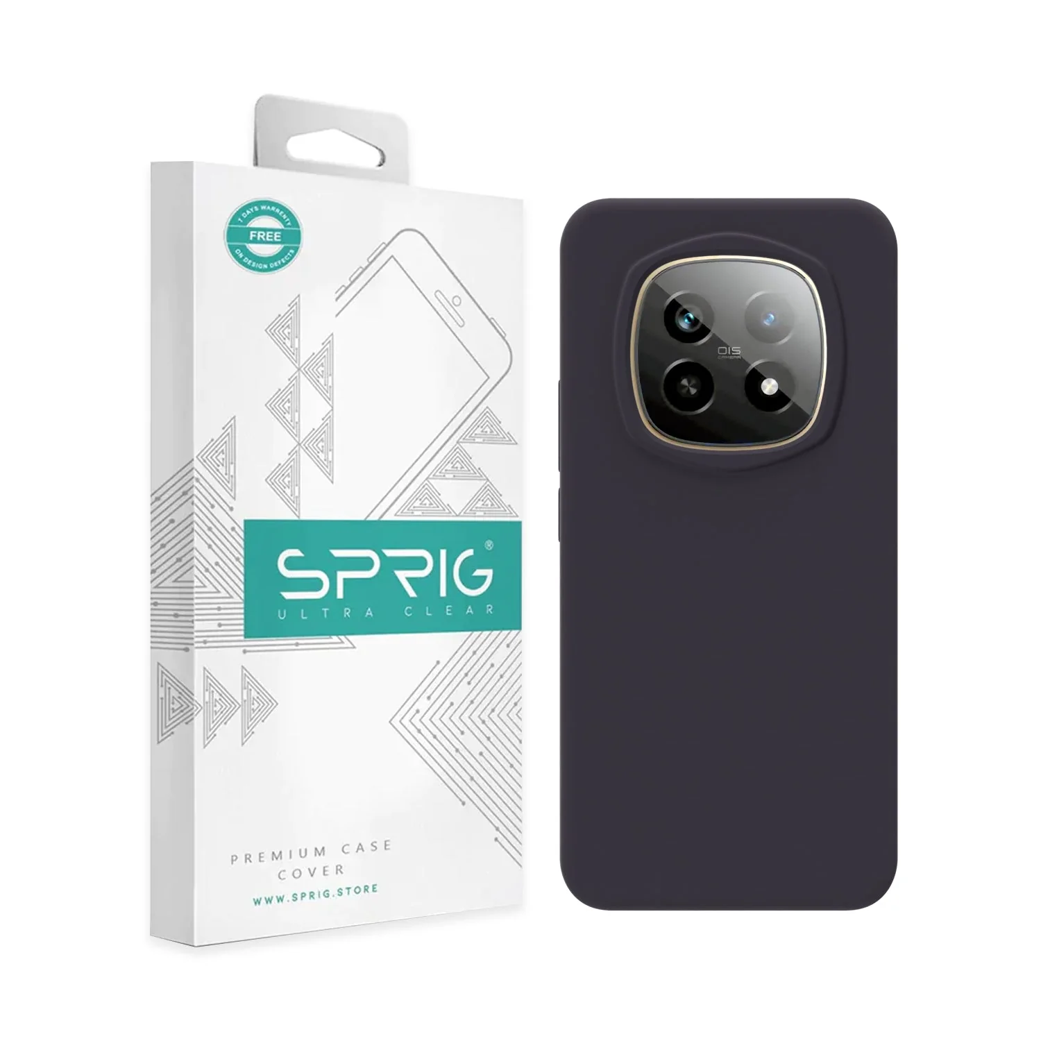 Product image 137