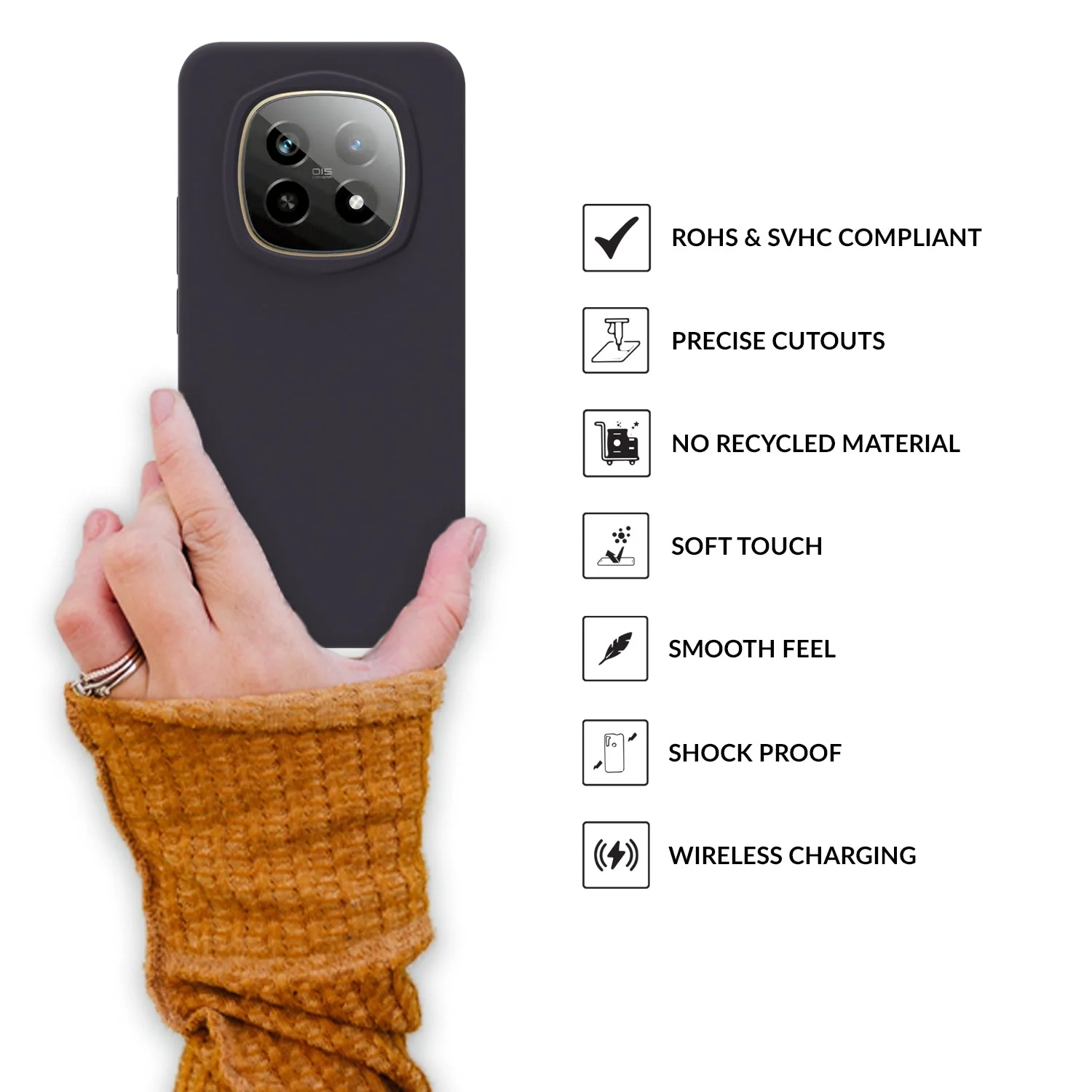 Product image 140