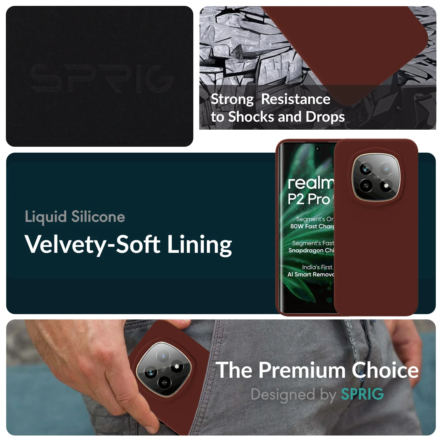 Product image 142
