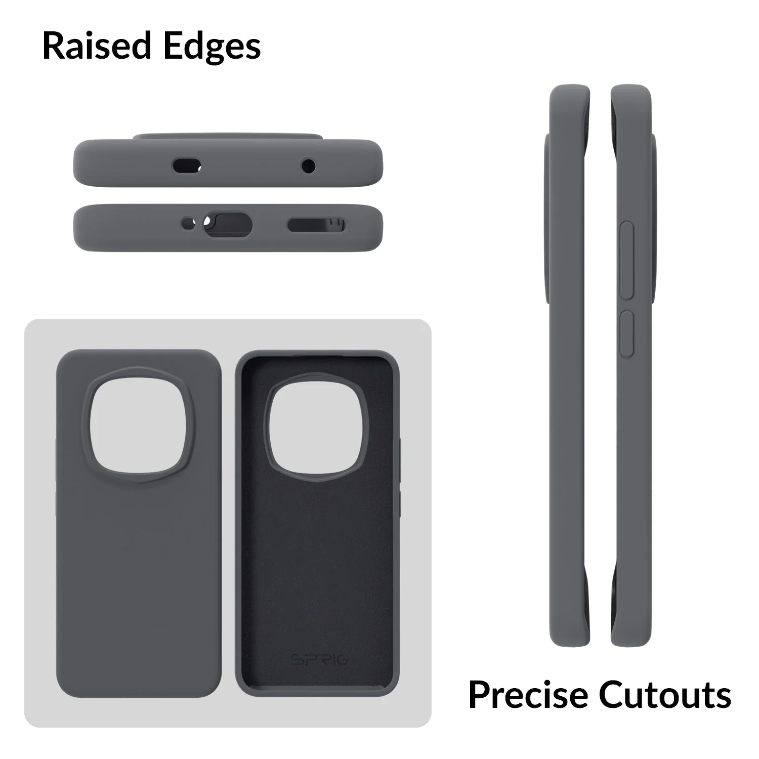 Product image 147