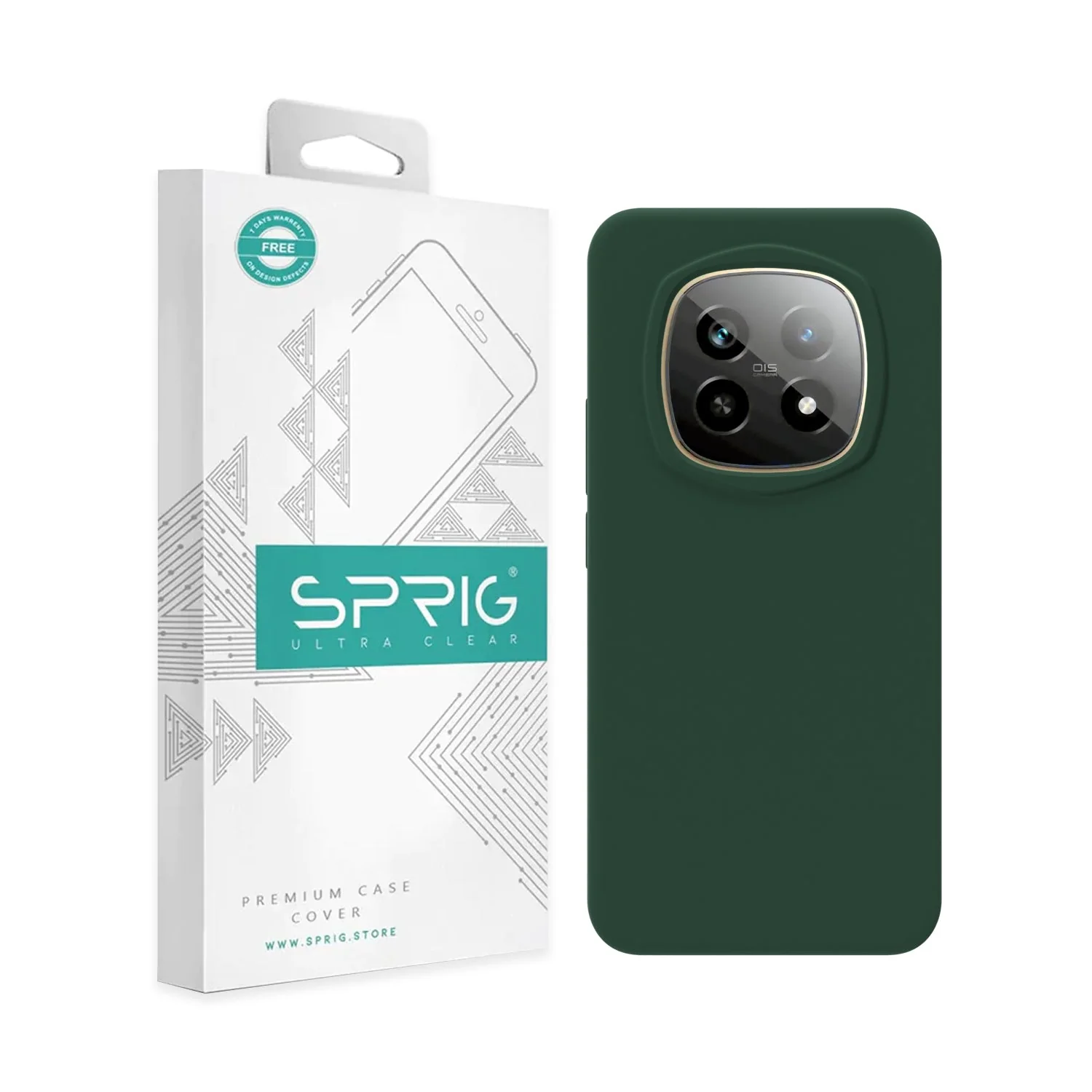 Product image 149