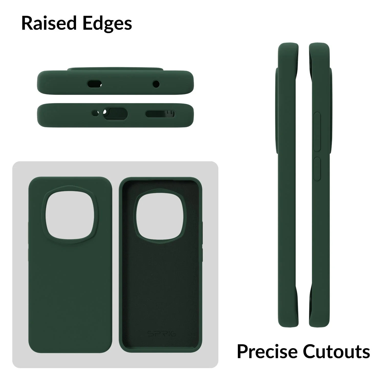 Product image 151