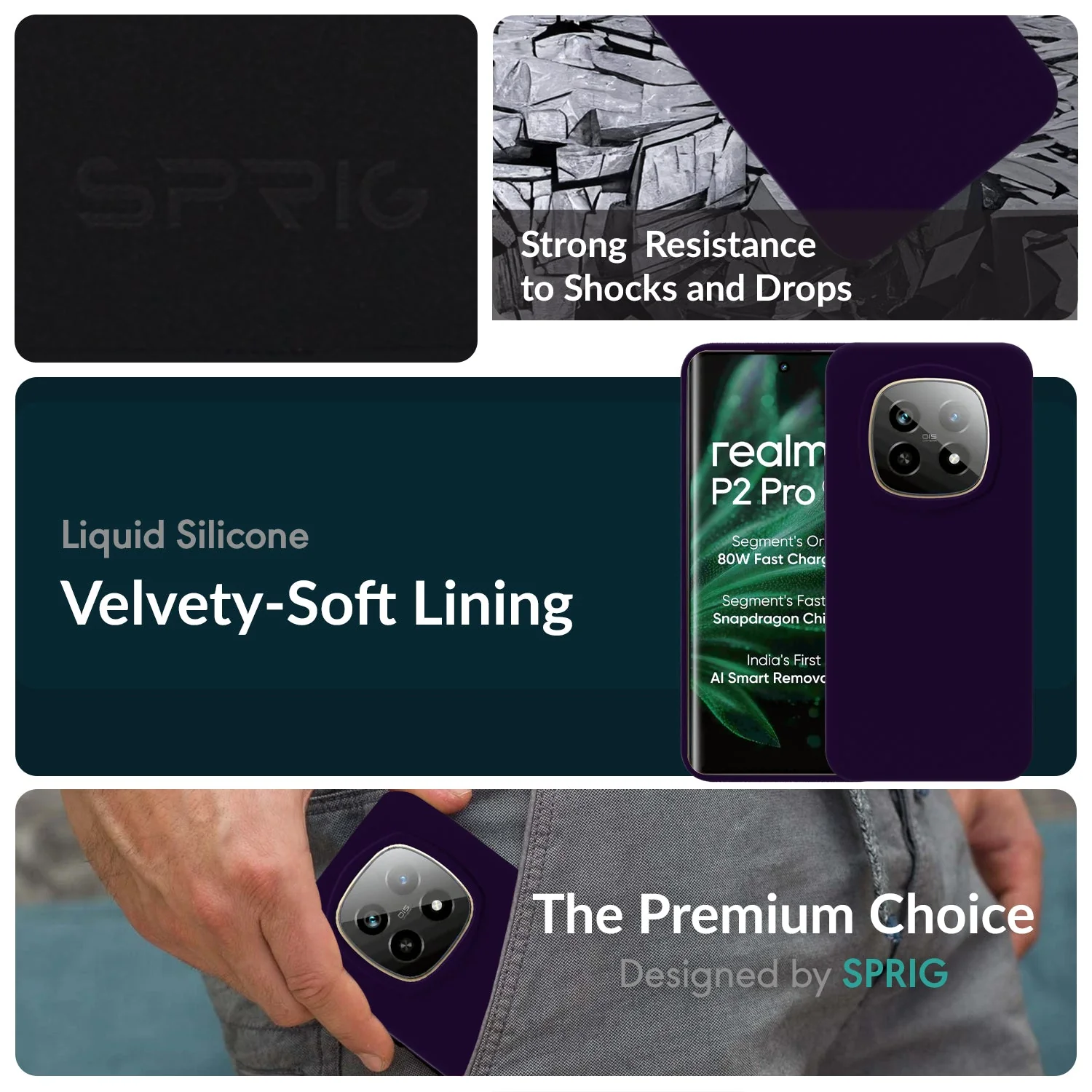 Product image 154