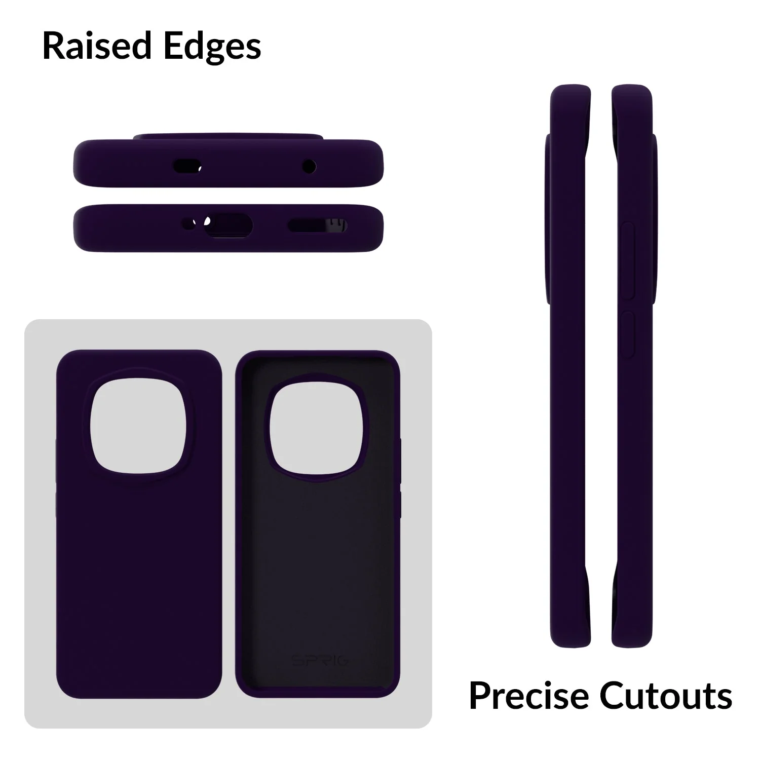 Product image 155
