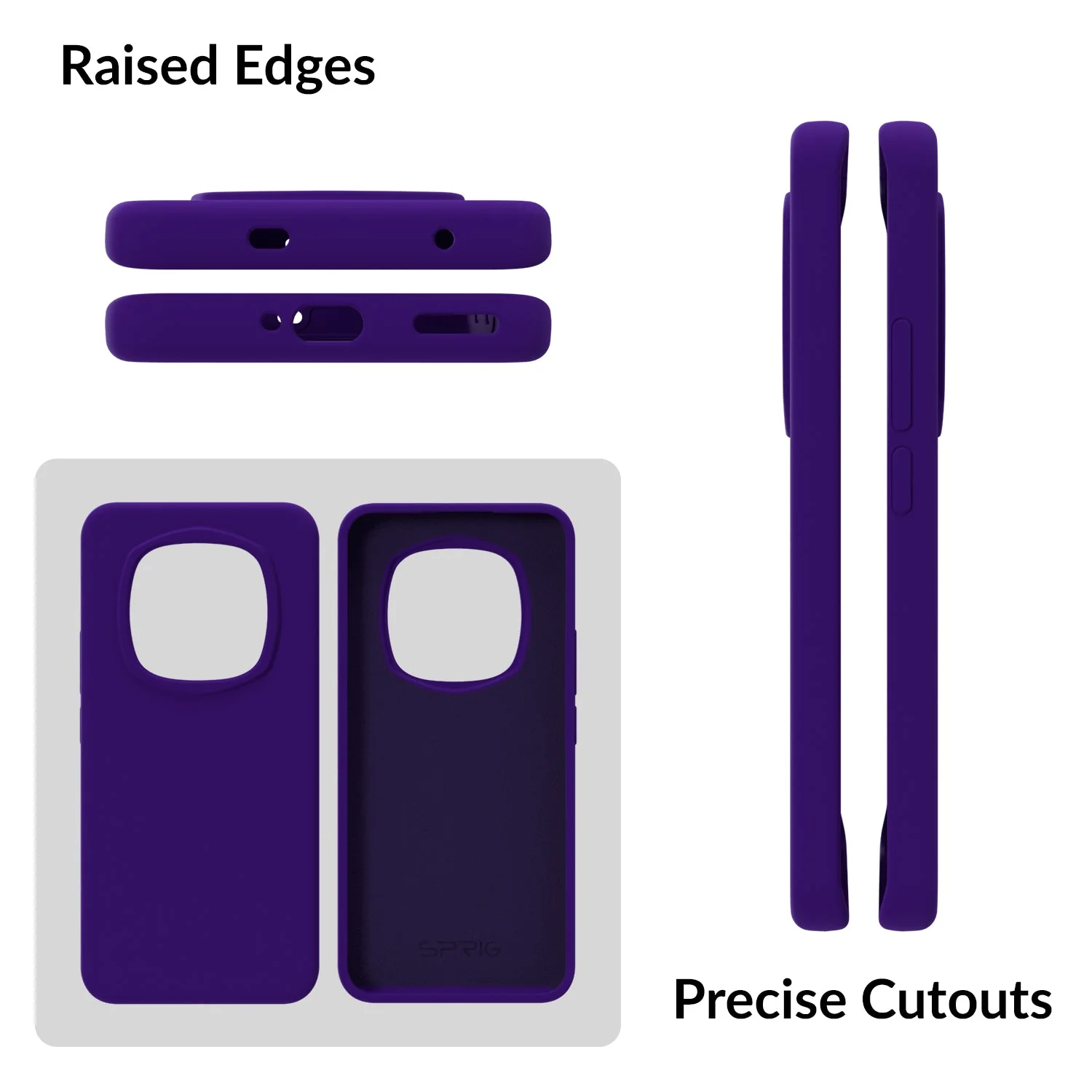 Product image 159