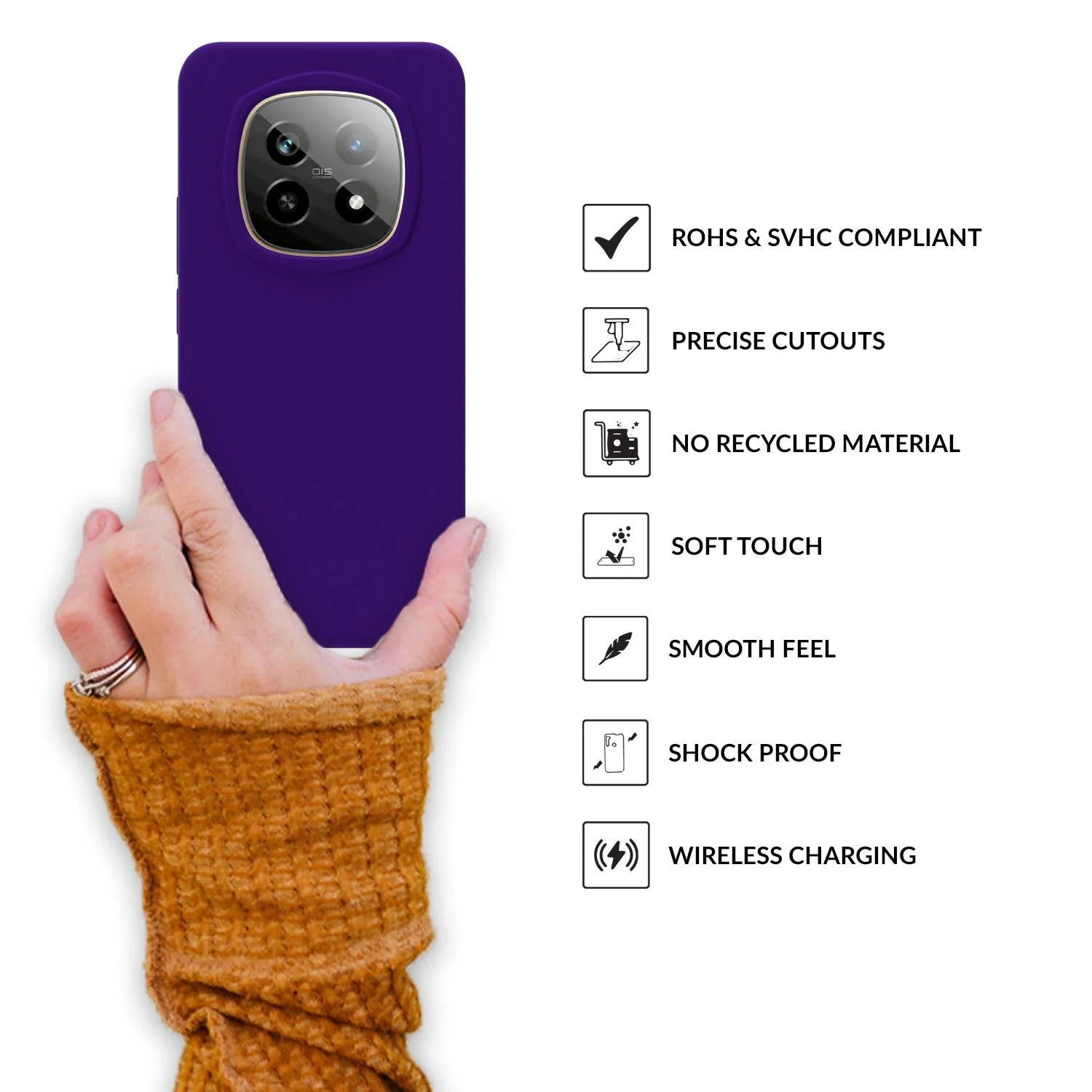 Product image 160