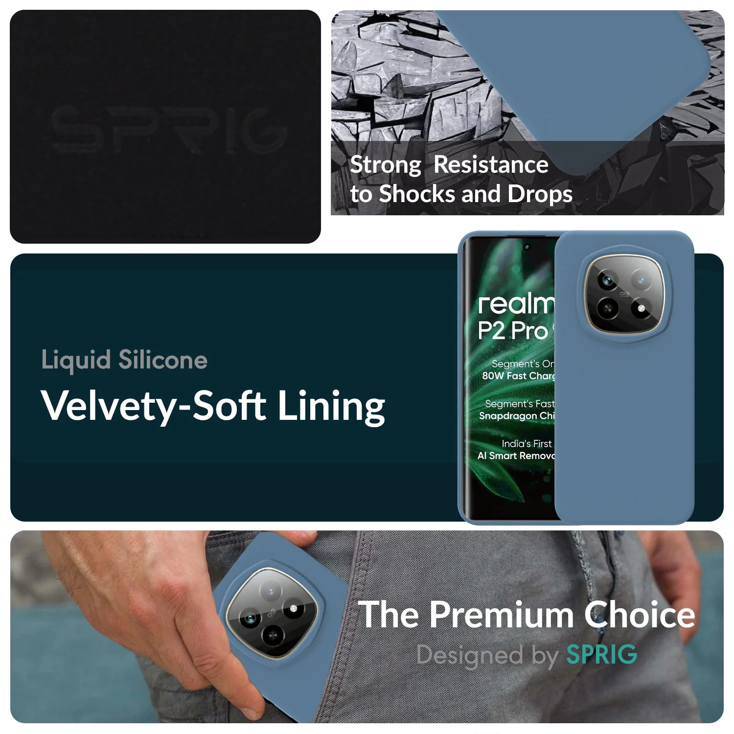 Product image 162