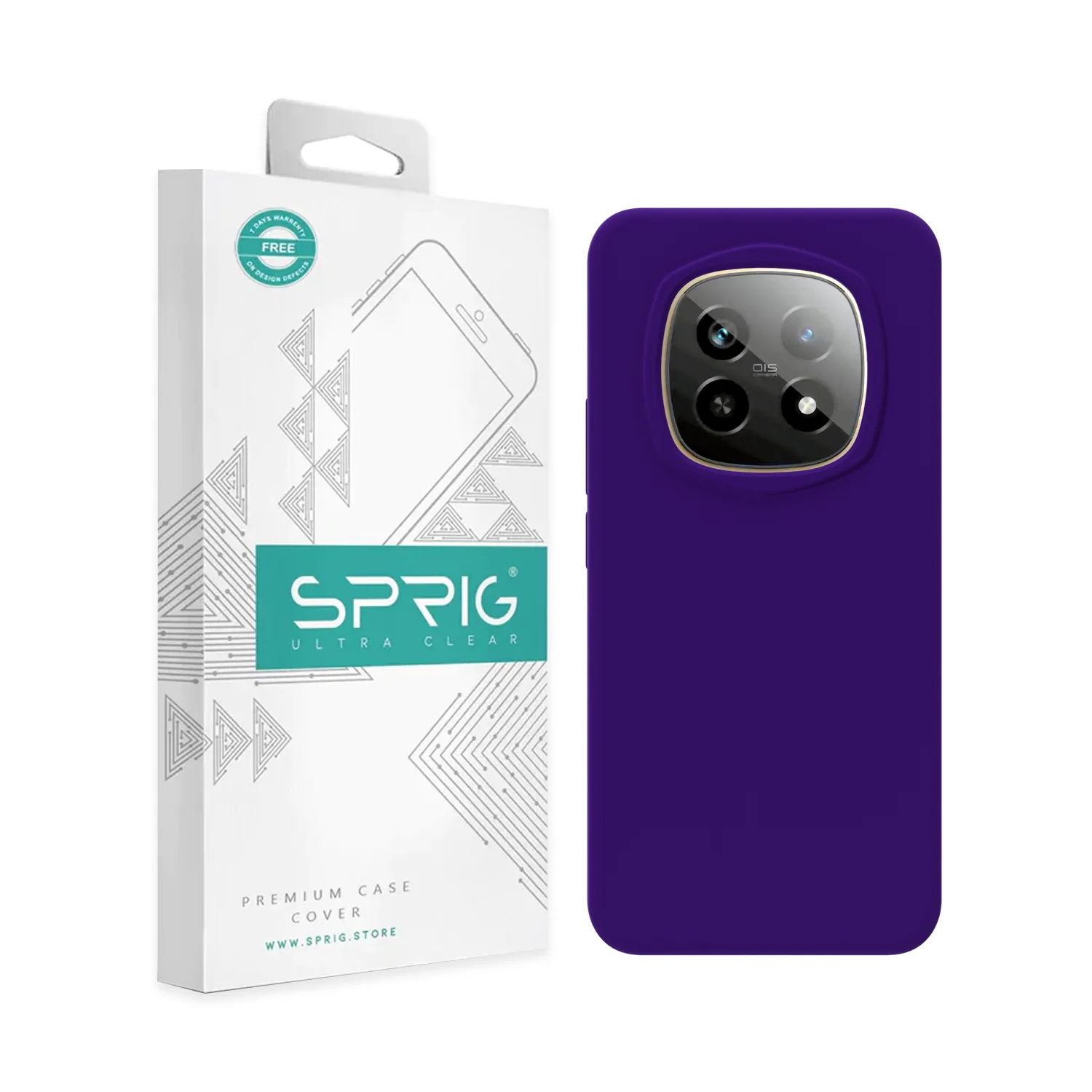 Product image 25