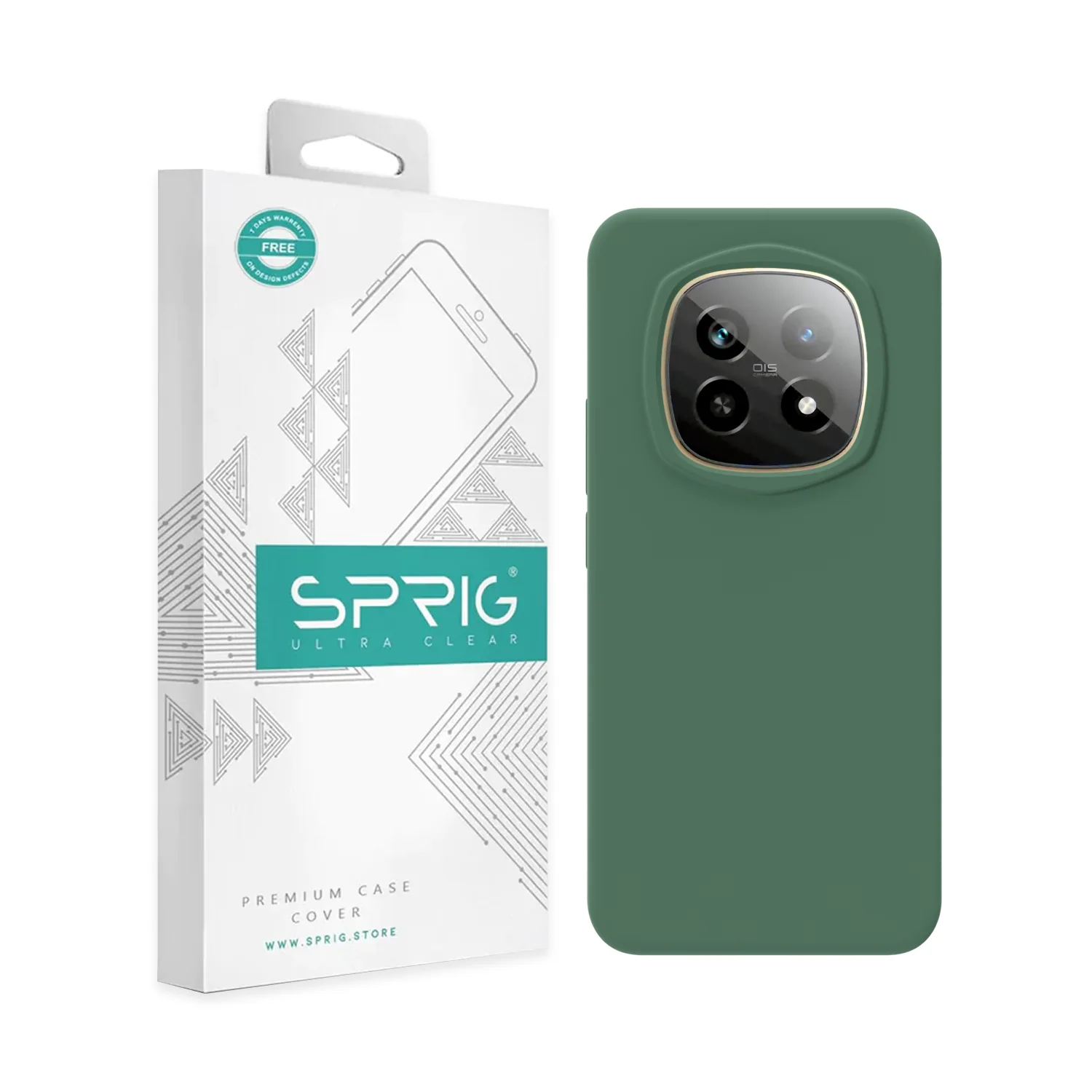 Product image 33