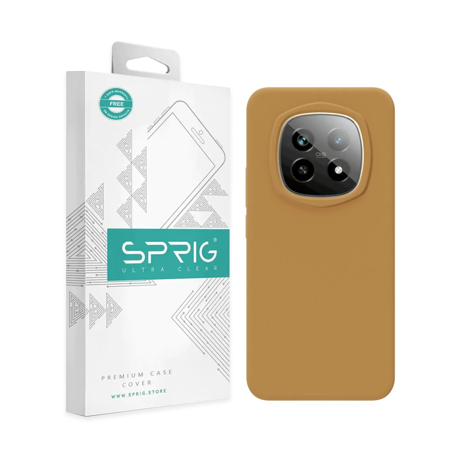 Product image 37