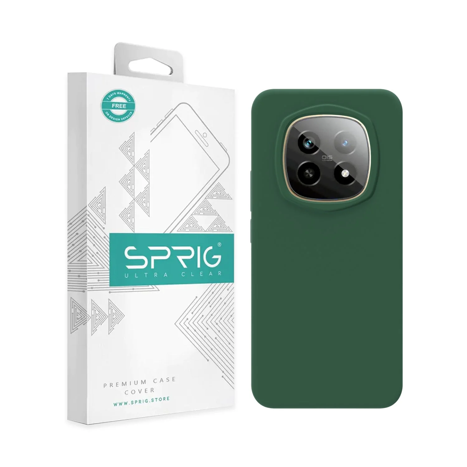 Product image 41