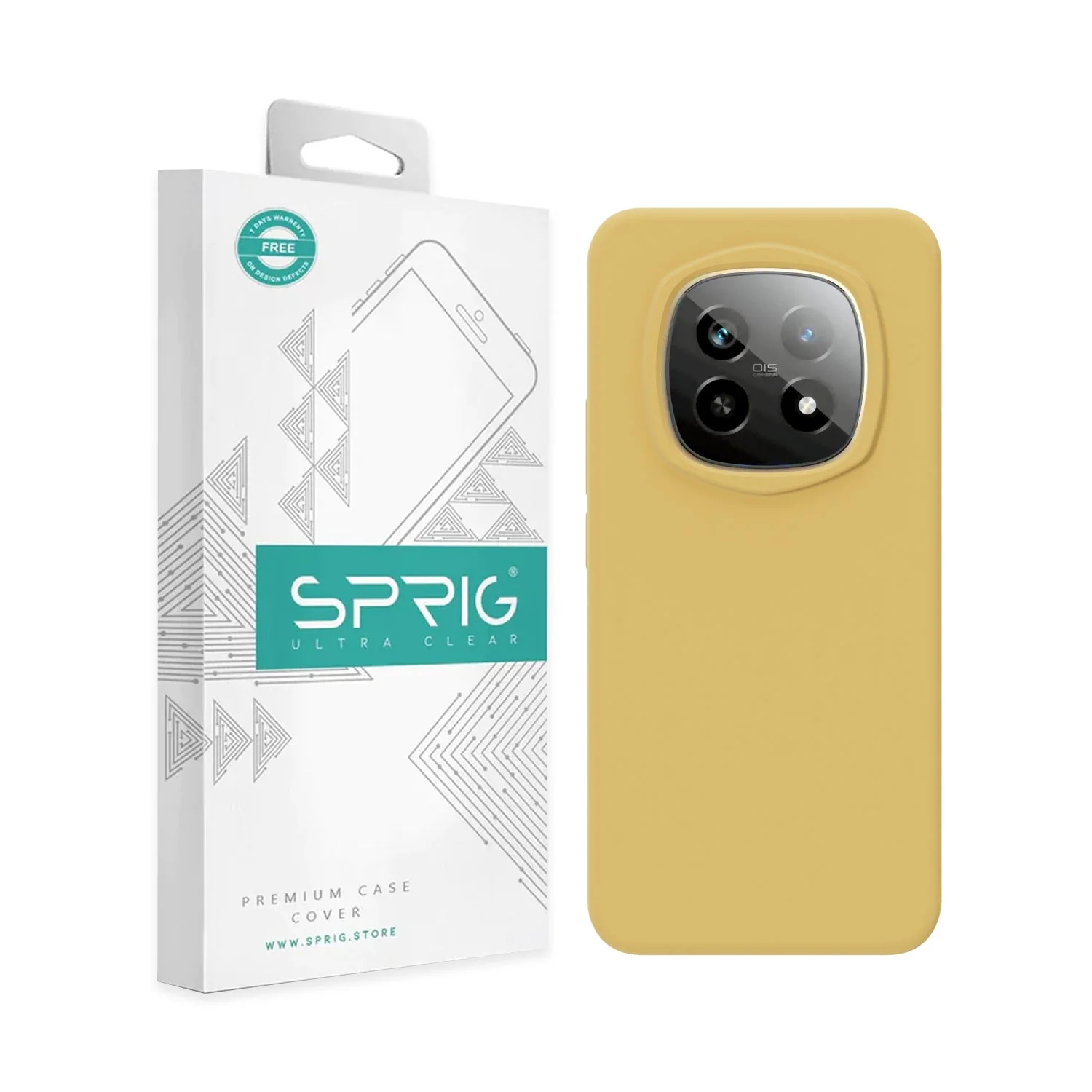 Product image 45