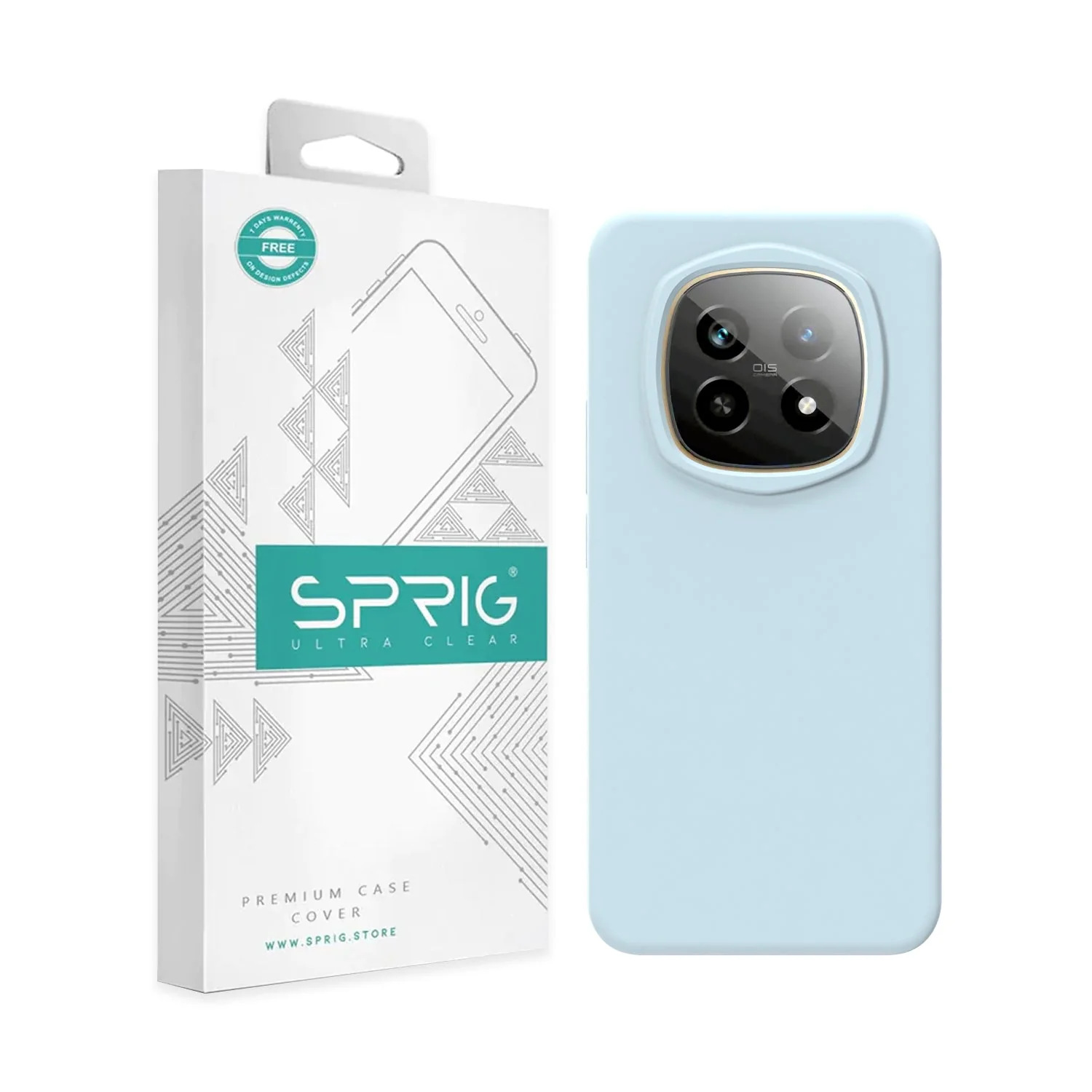 Product image 49