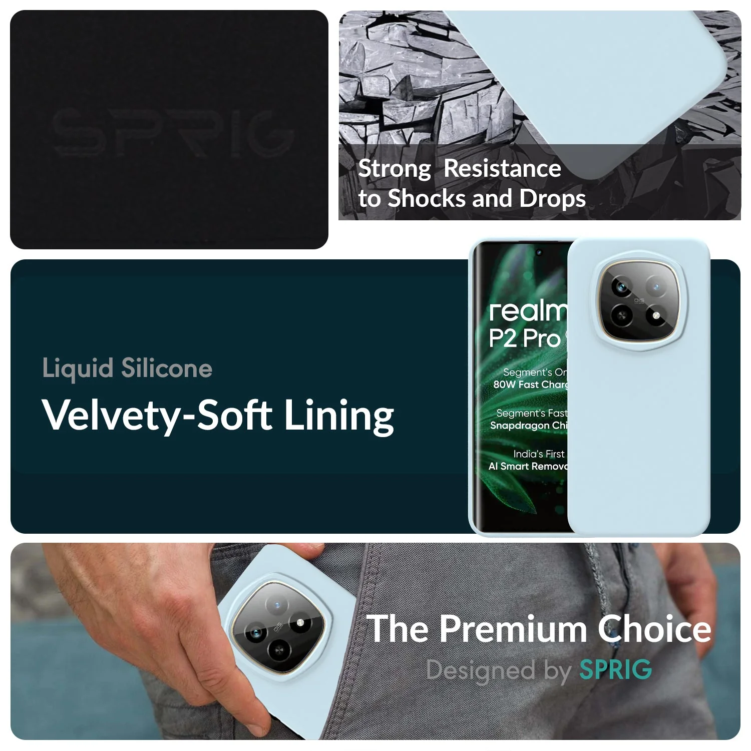 Product image 50