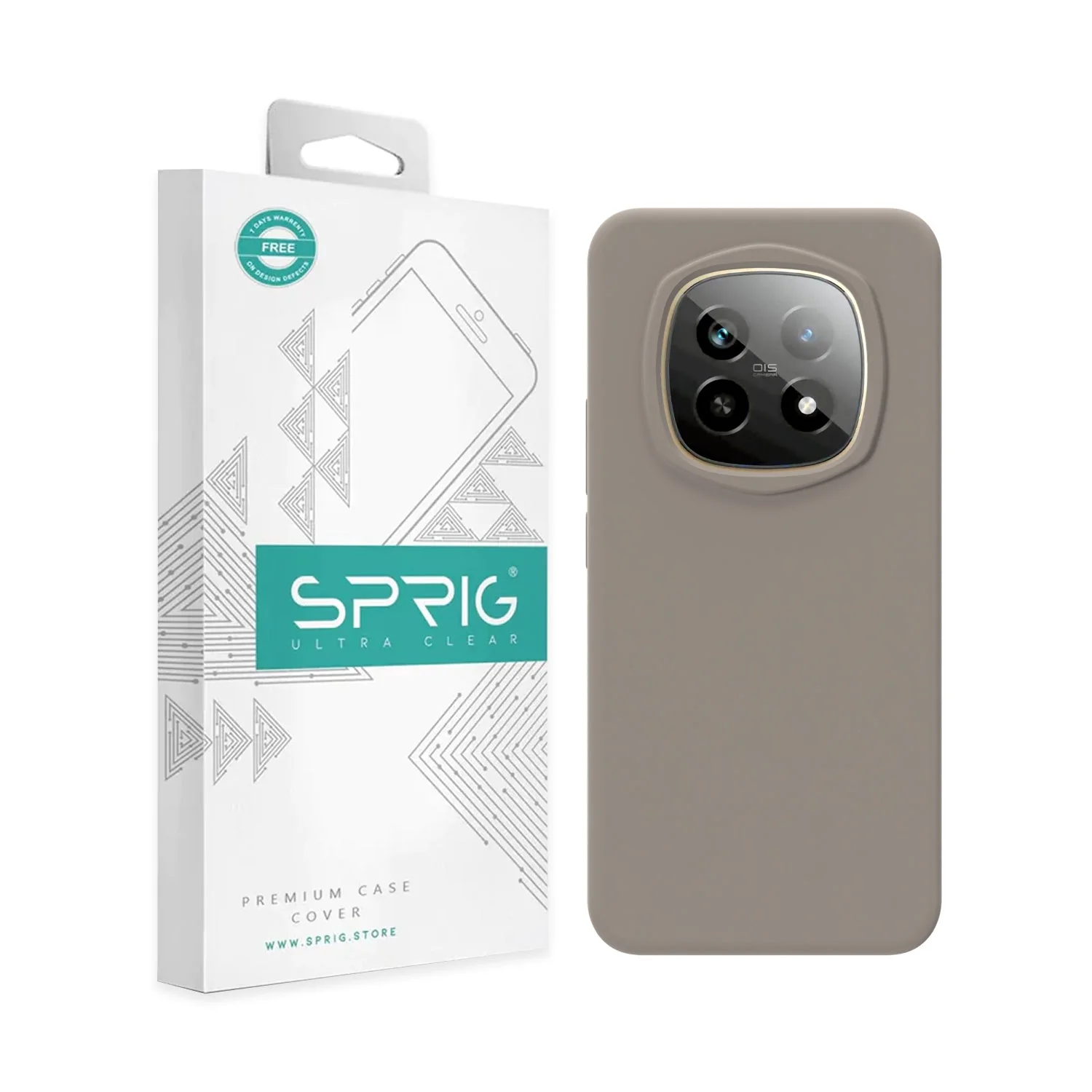 Product image 53