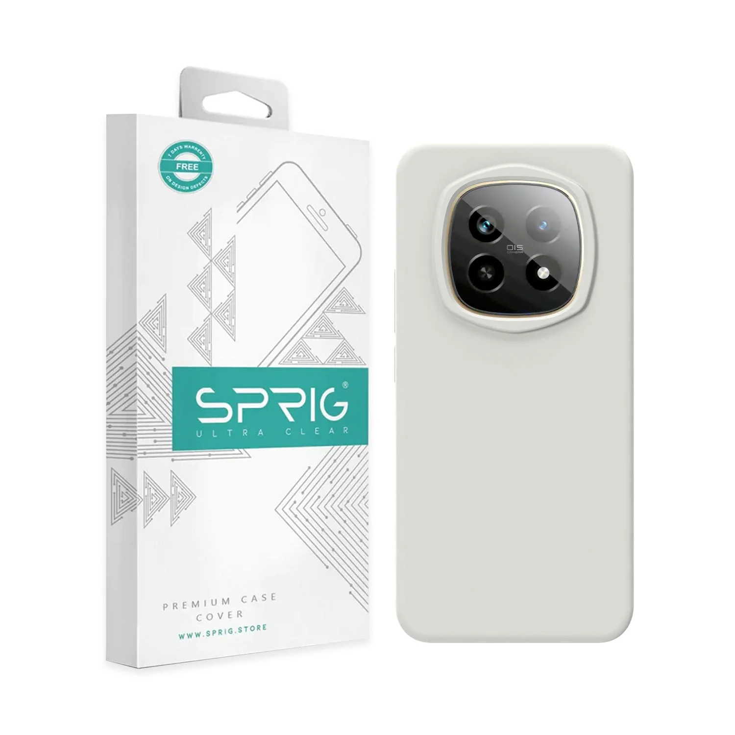 Product image 57