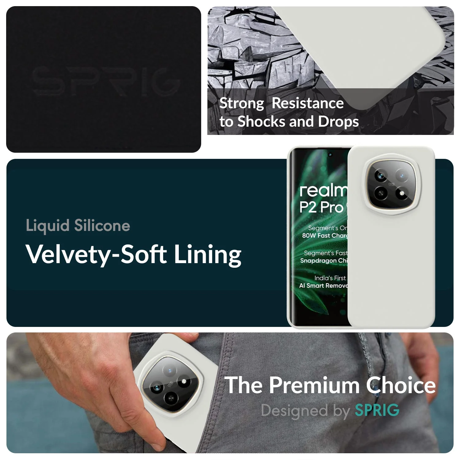 Product image 58