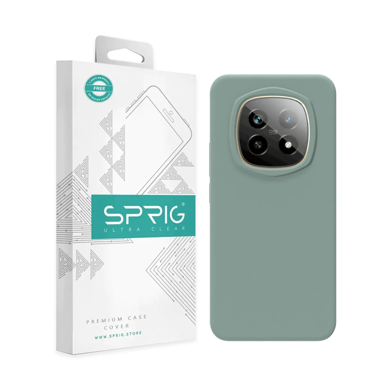 Product image 61