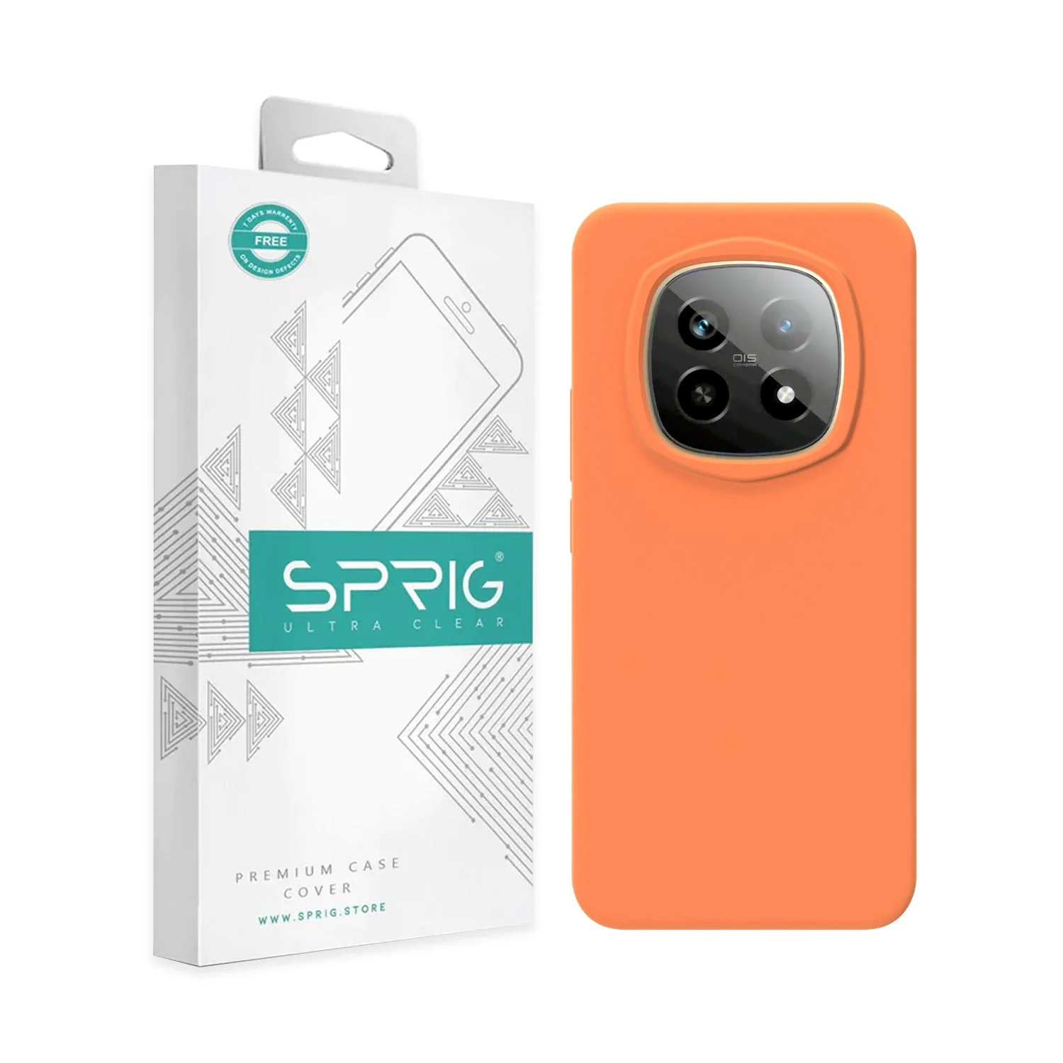 Product image 65