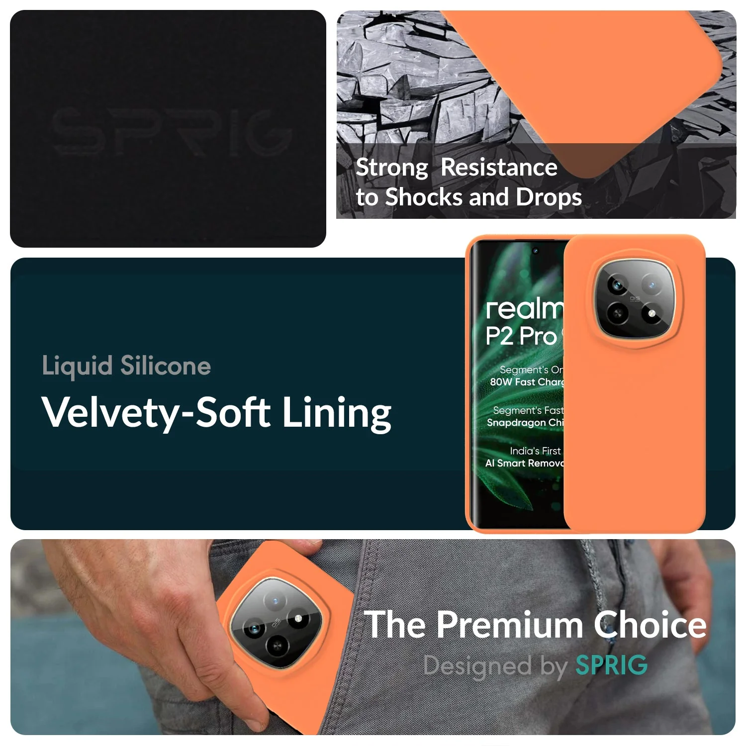 Product image 66