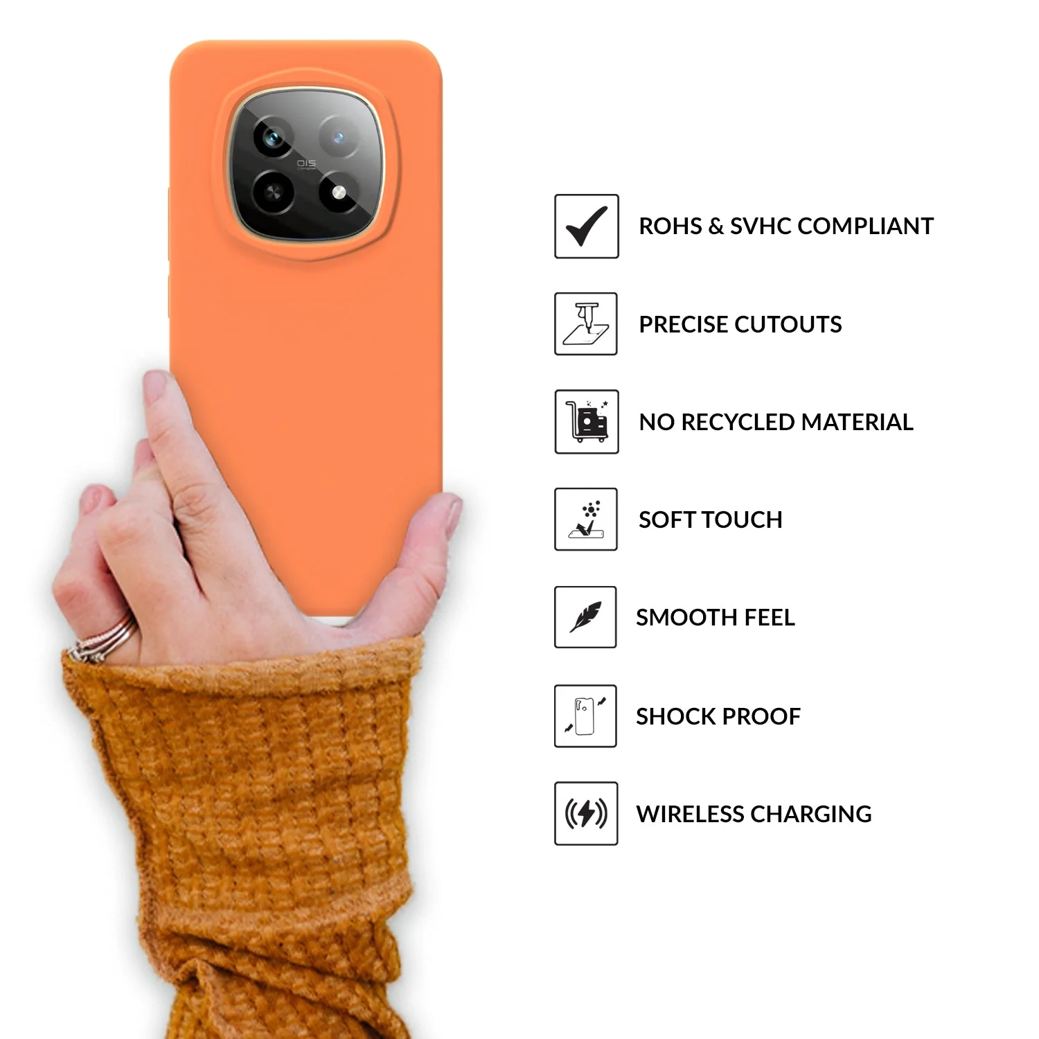 Product image 68