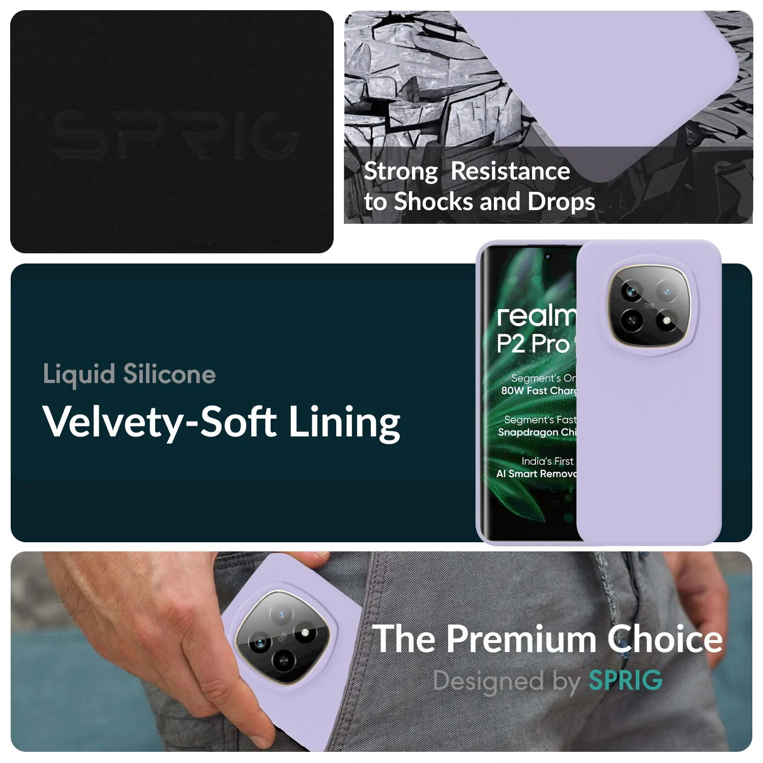 Product image 70