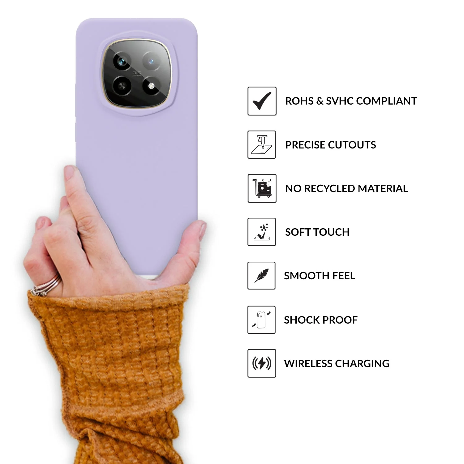 Product image 72